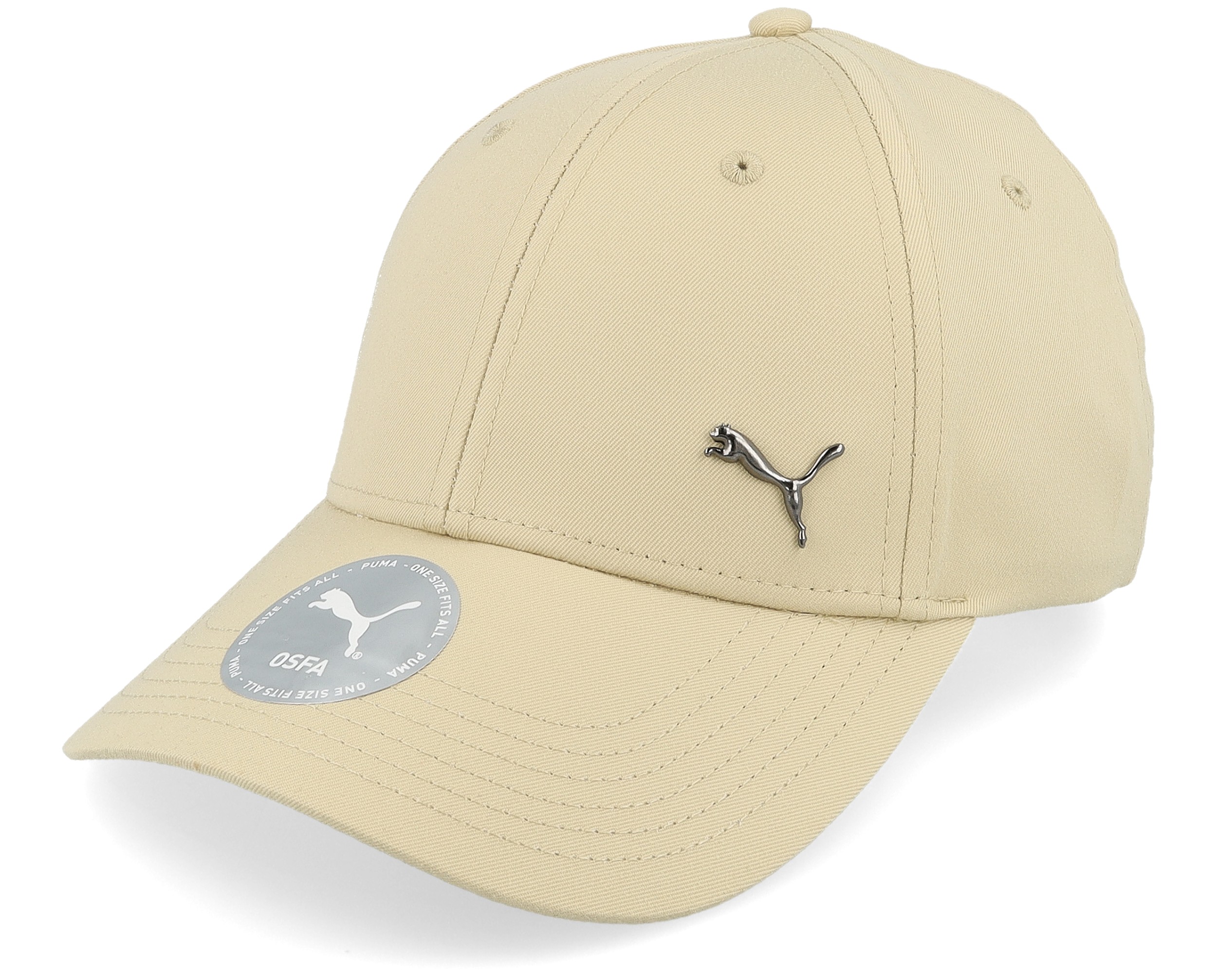 Puma Caps - The Winning Sport Cap | Hatstore.com.hk