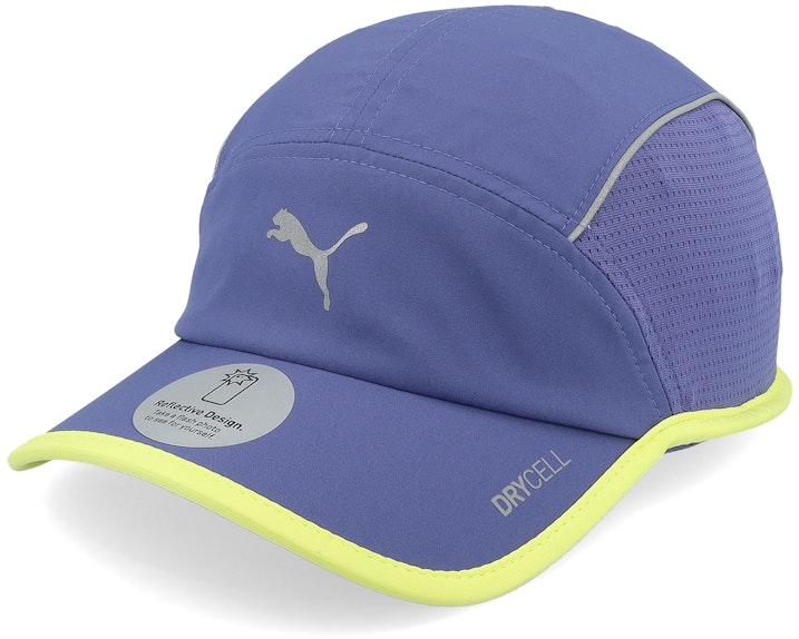 Running Cap Puma Caps India Puma Pounce Adjustable 9903072000