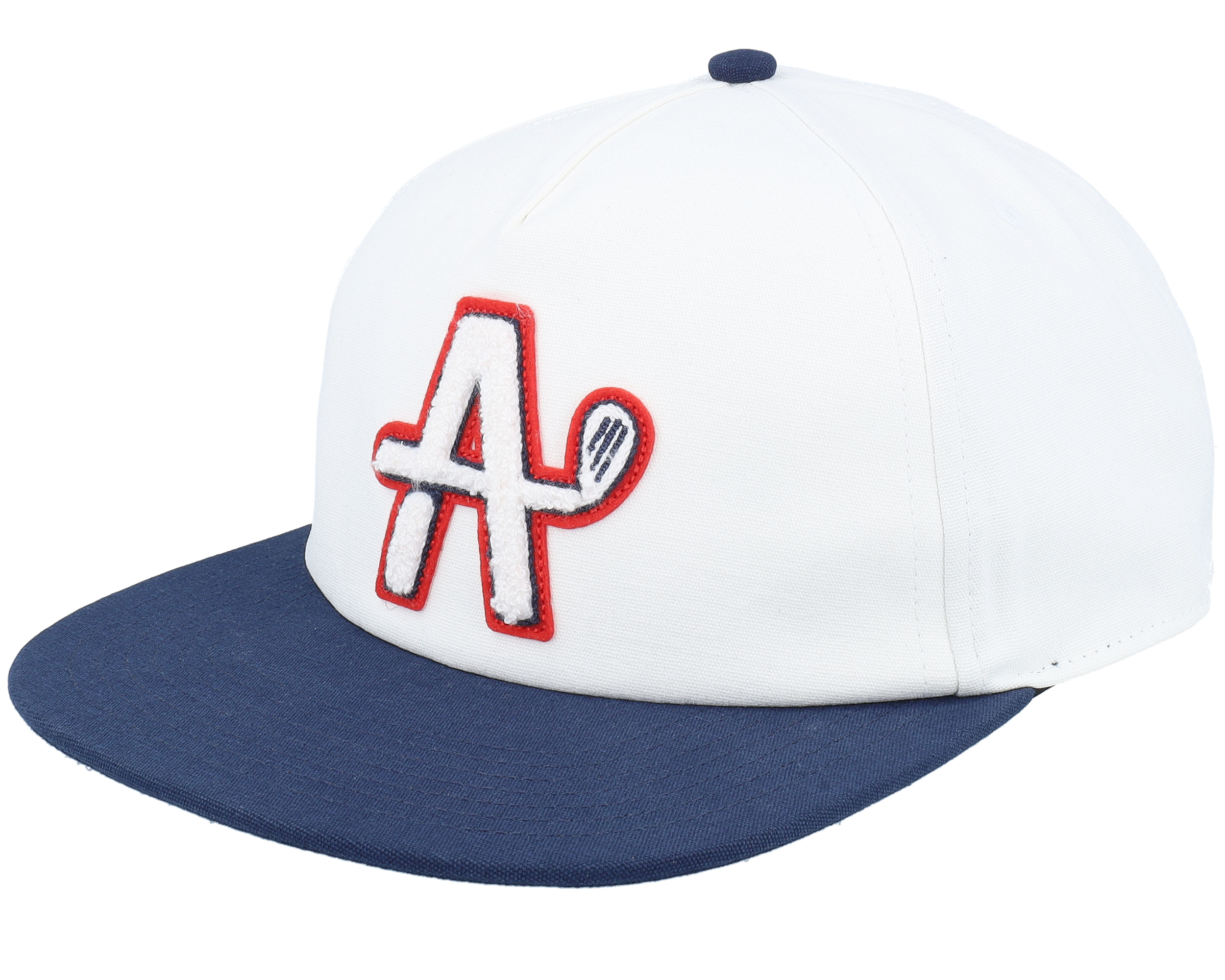 矮桩官帽 最适合秃头男士的毡帽：完整指南– Agnoulita Hats