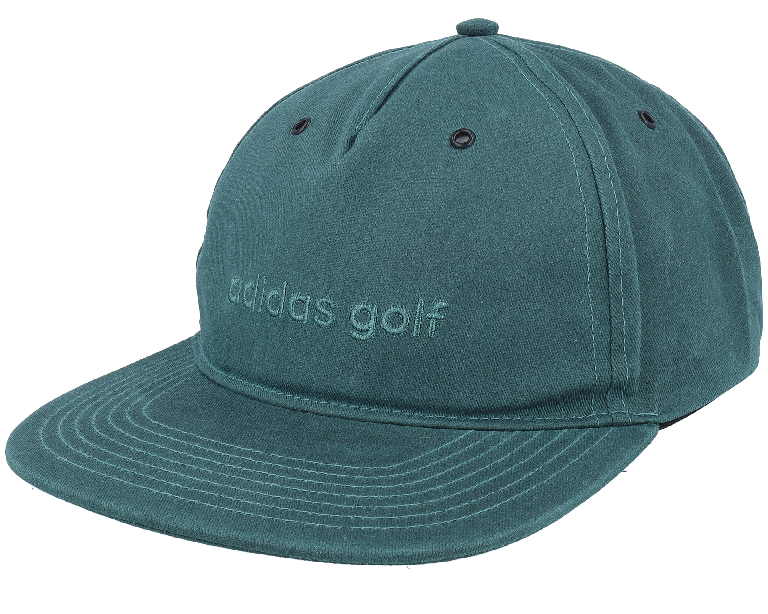 高尔夫帽帽子和冷帽| Hatstore.com