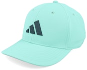 Tour Mint Tone Adjustable