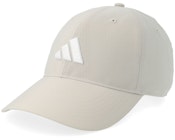 Womens Tour Badge Wonder Alumina Adjustable