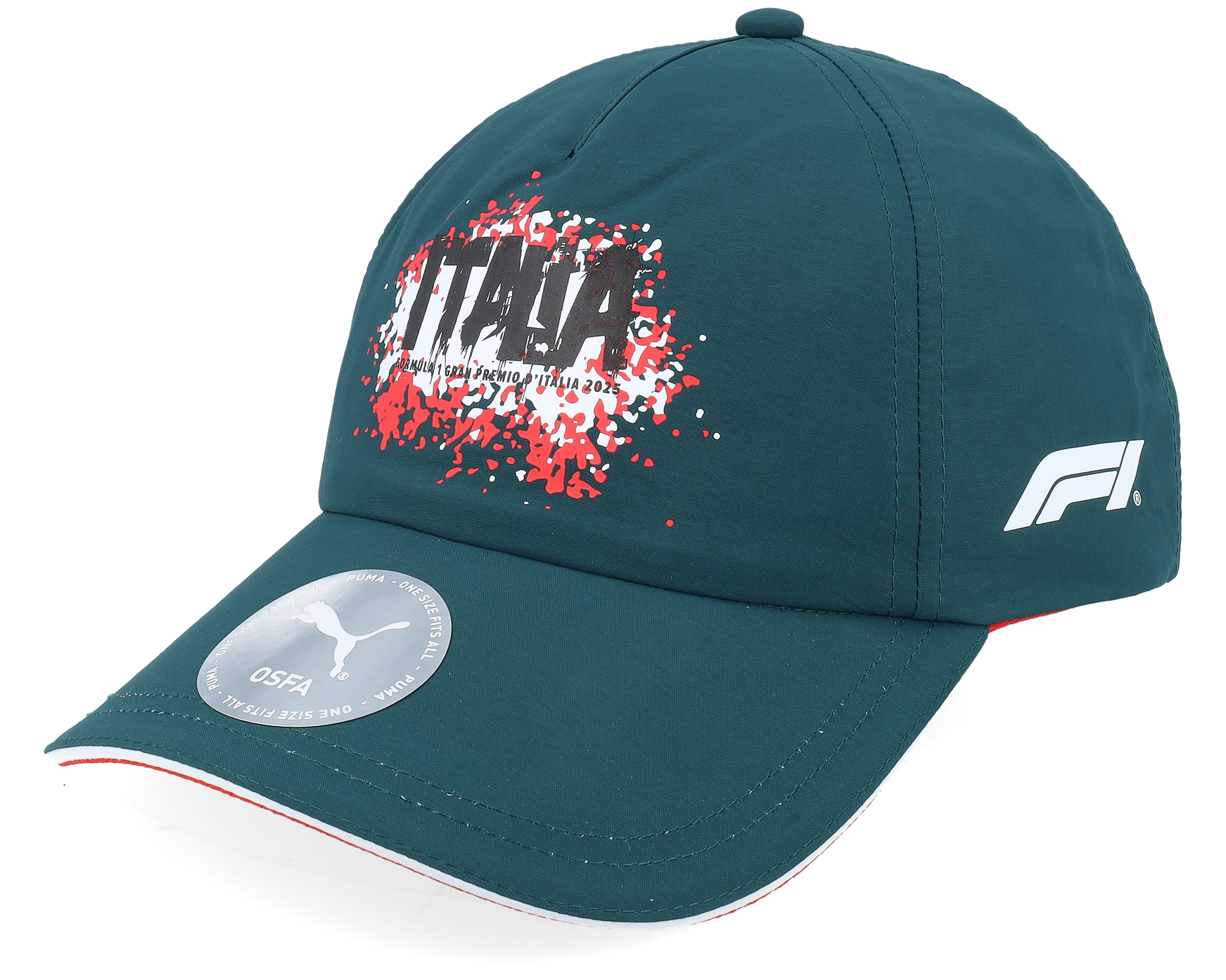 新商品 キャップとビーニー | Hatstore.com