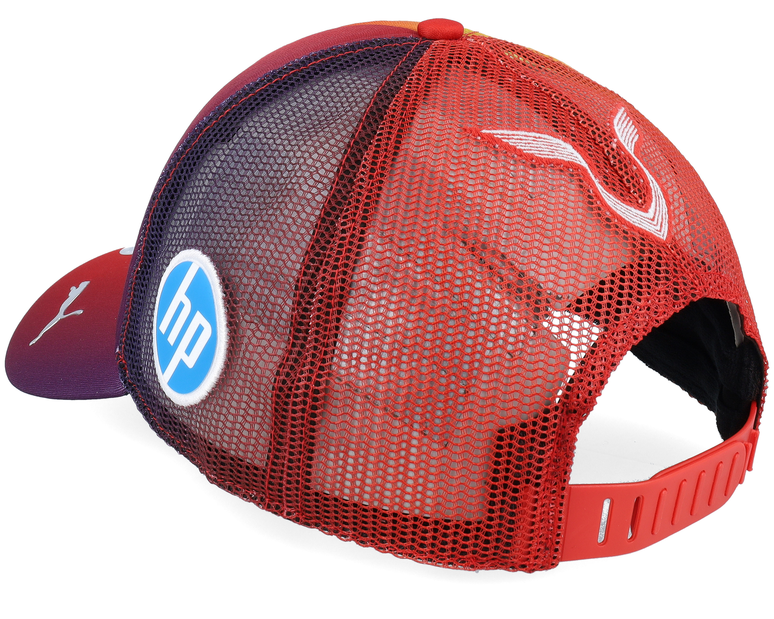 ハムタン 限定カラー ダンロップ SX300 WHITE 2023 DUNLOP 300g DS22306 国内