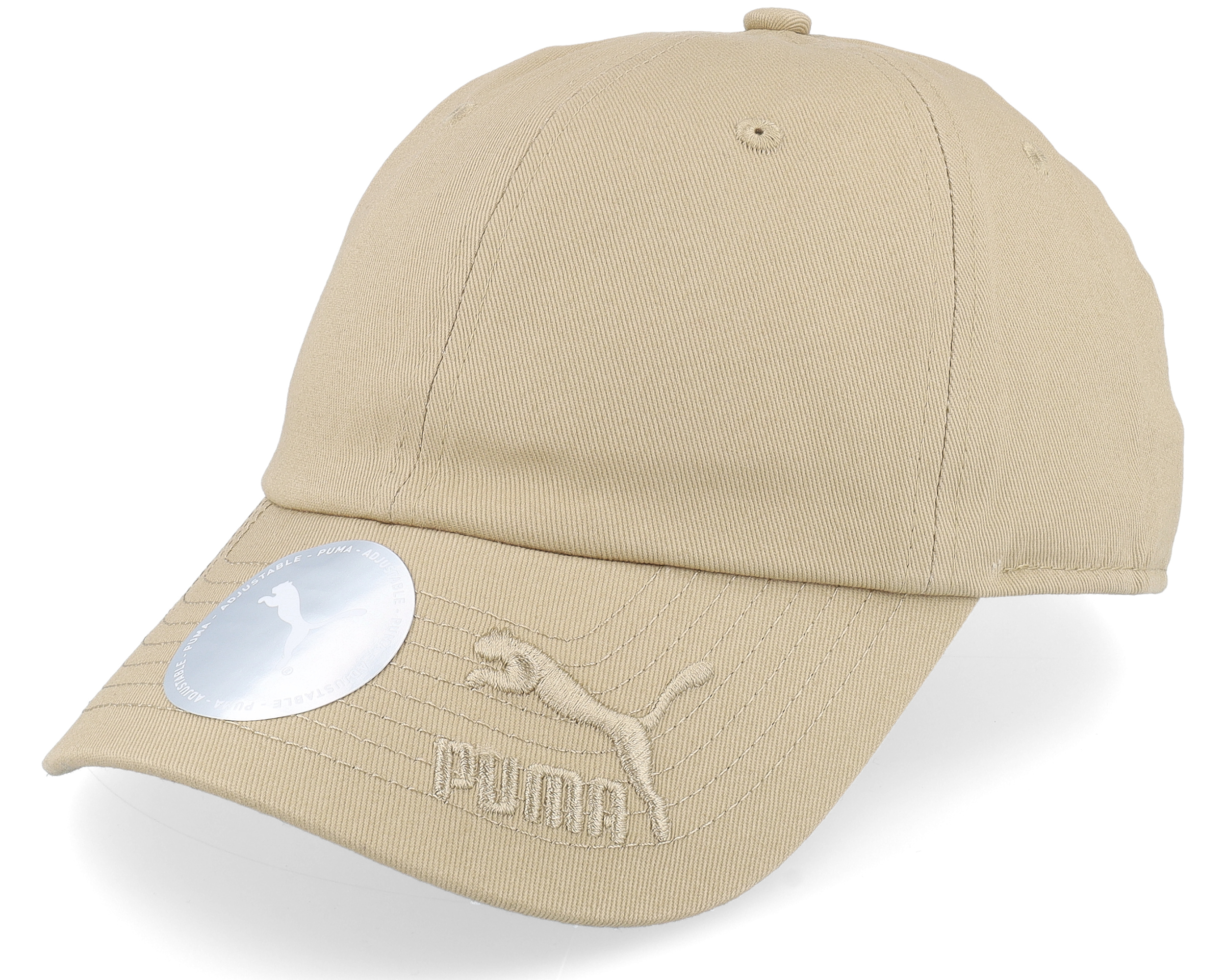 Puma classic dad cap hotsell