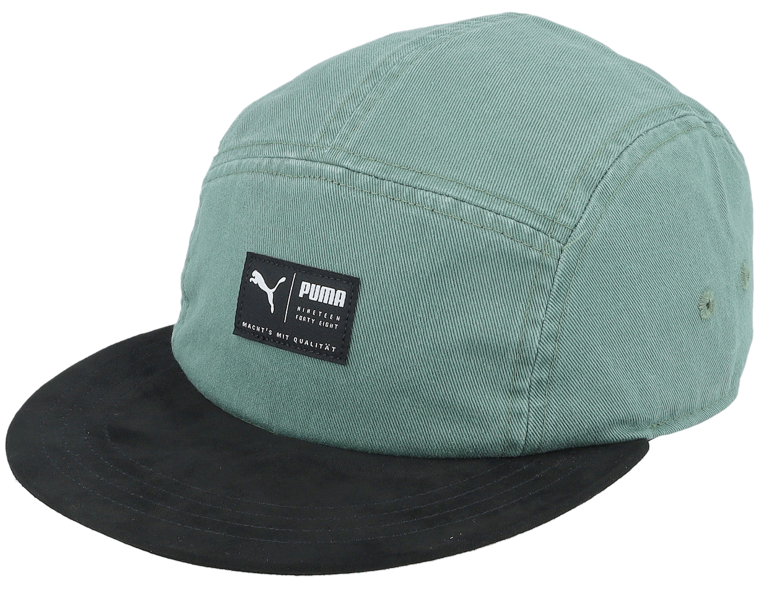 Puma hot sale net cap