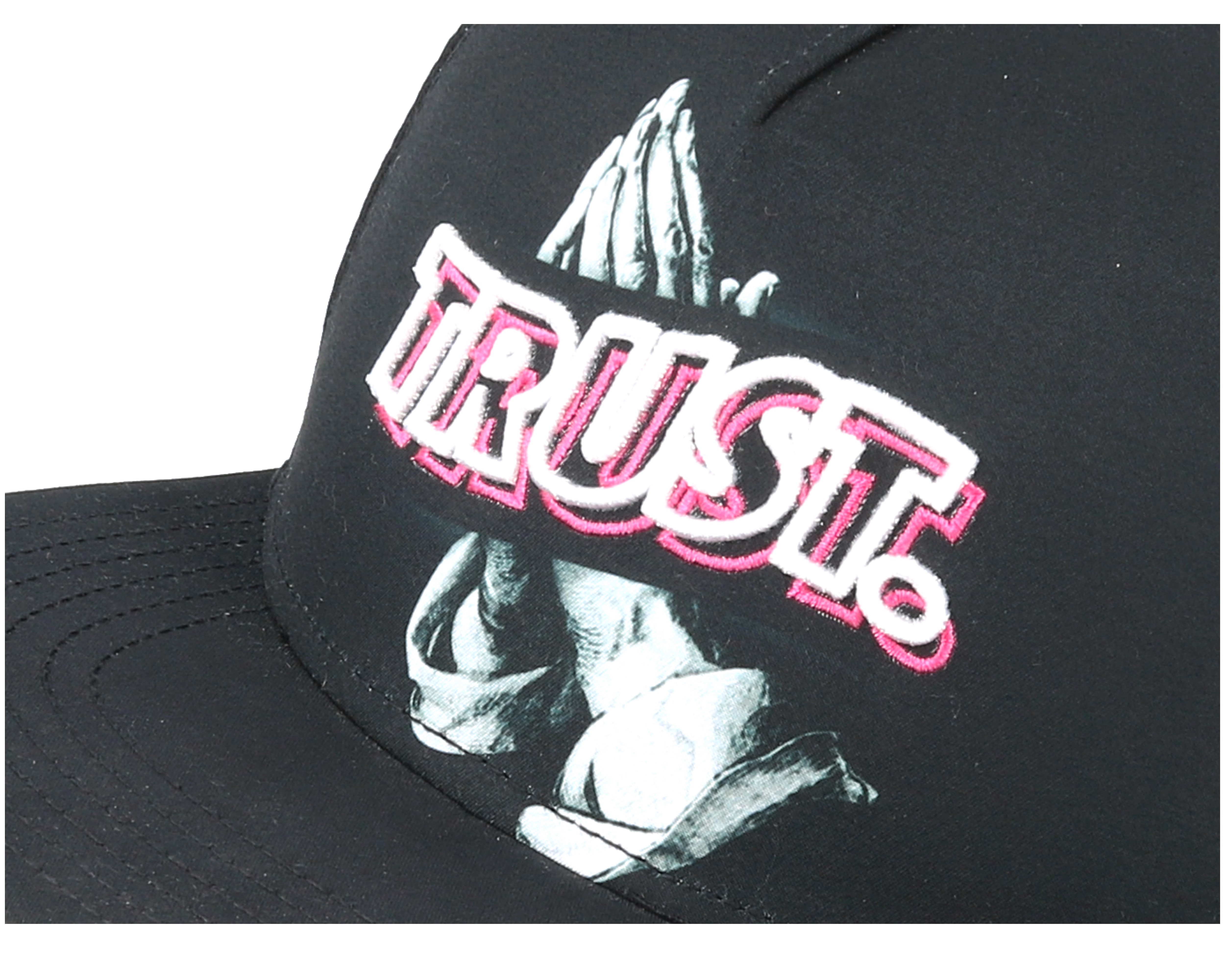 キャップ Trust Wave ☆ CAYLER & SONS 4251321312341_1.jpg?auto=