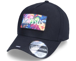 Mryjsus Magnetic Kit Black Adjustable - Next Generation