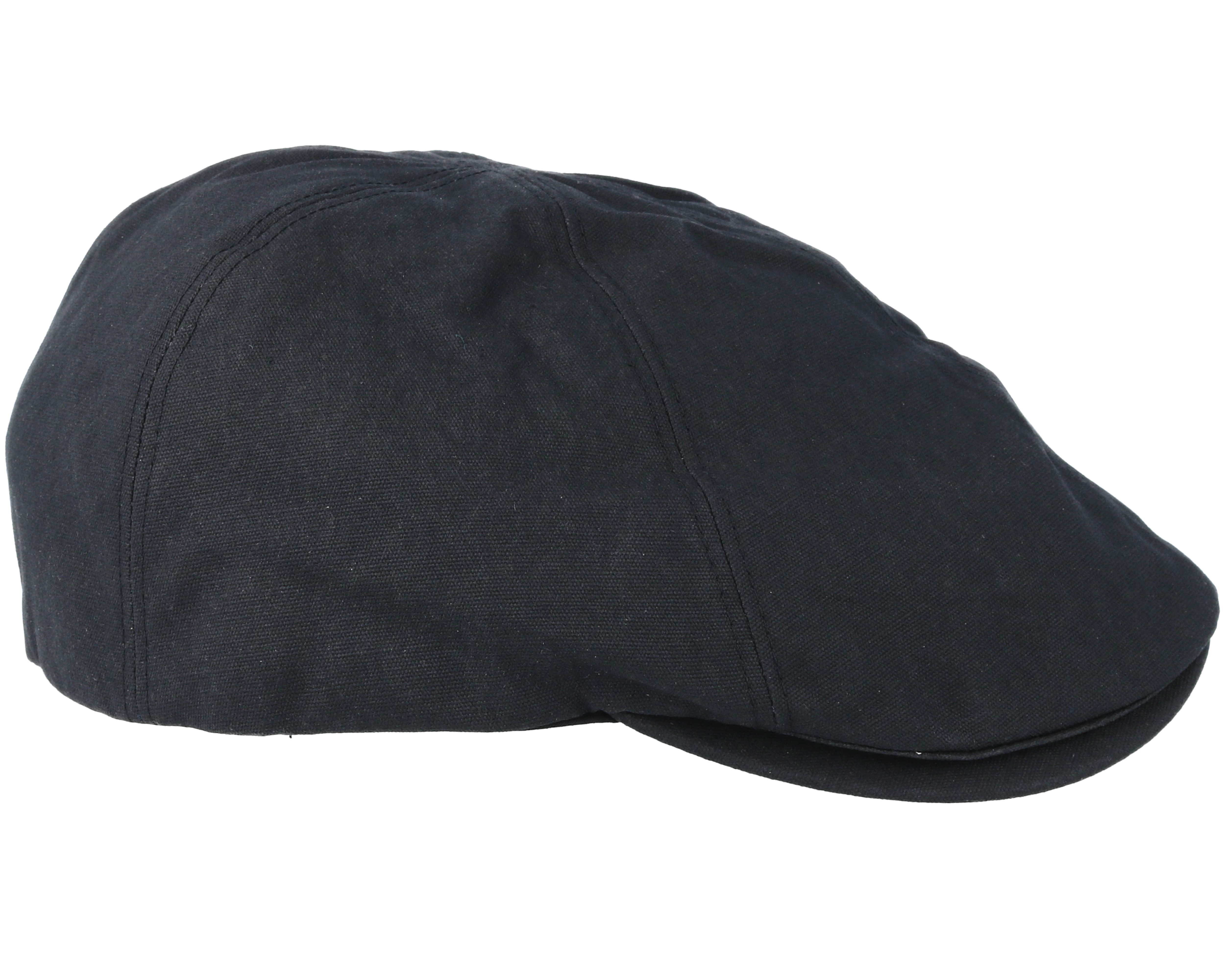 mens fred perry flat cap