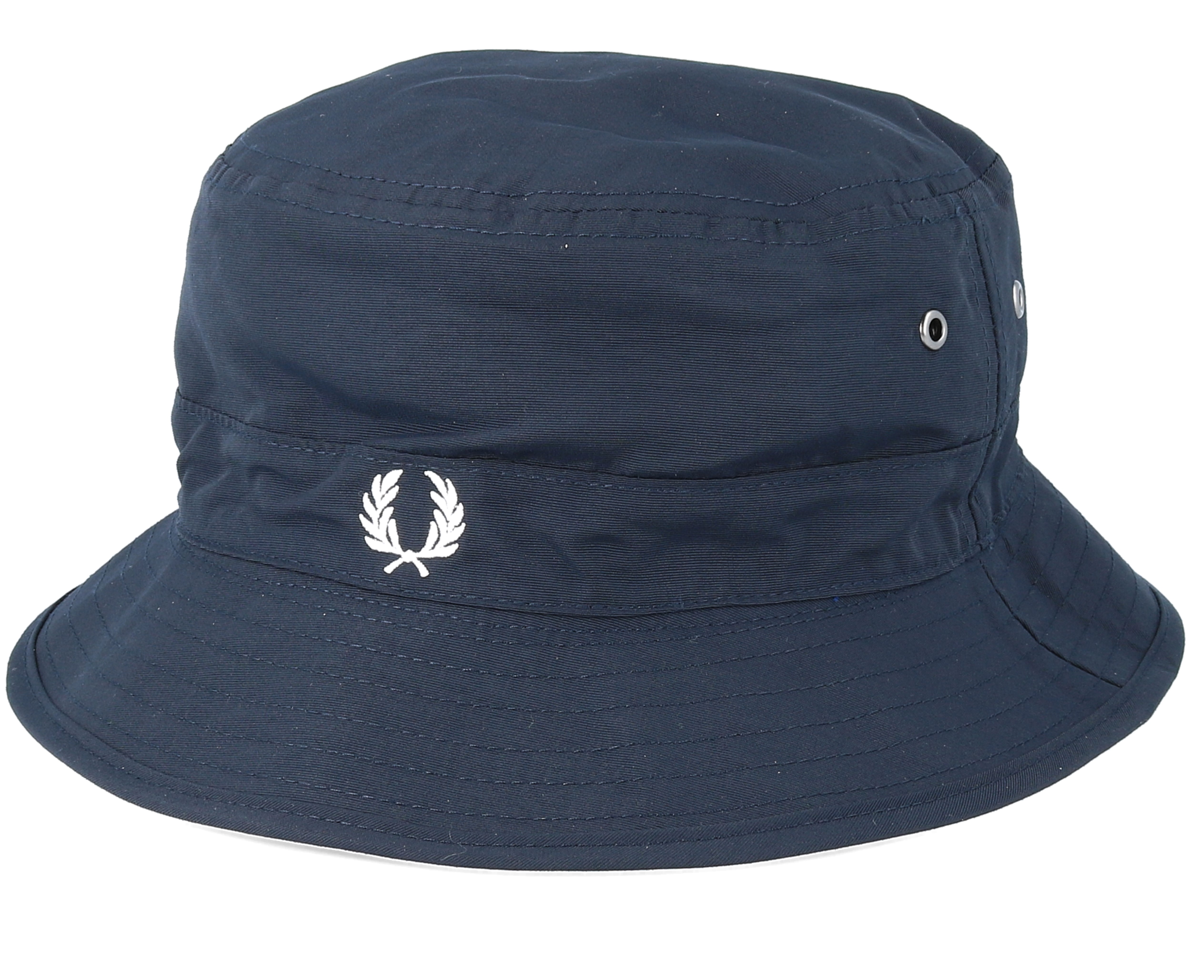 Fred perry hotsell fisherman hat