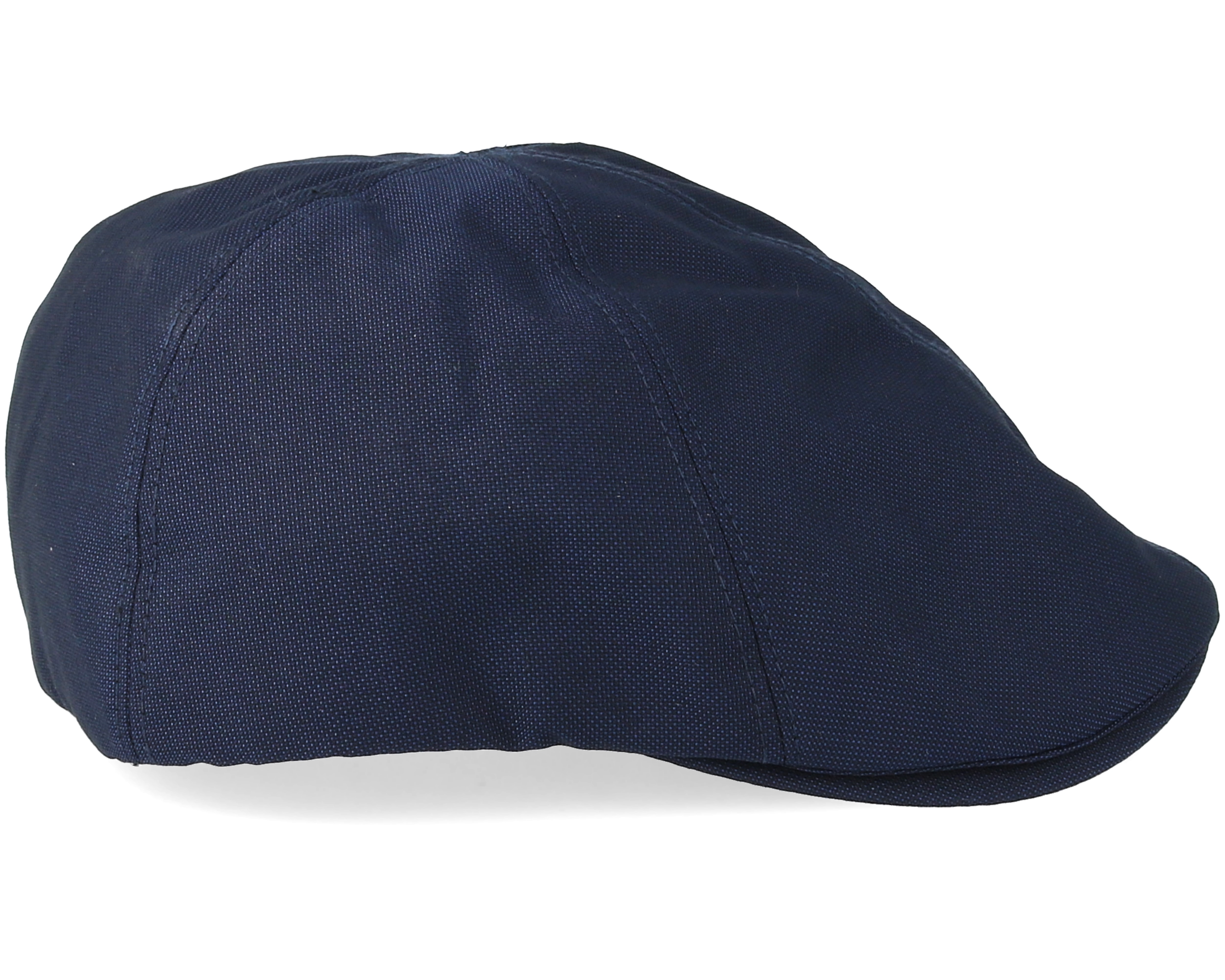 fred perry tonal dobby flat cap