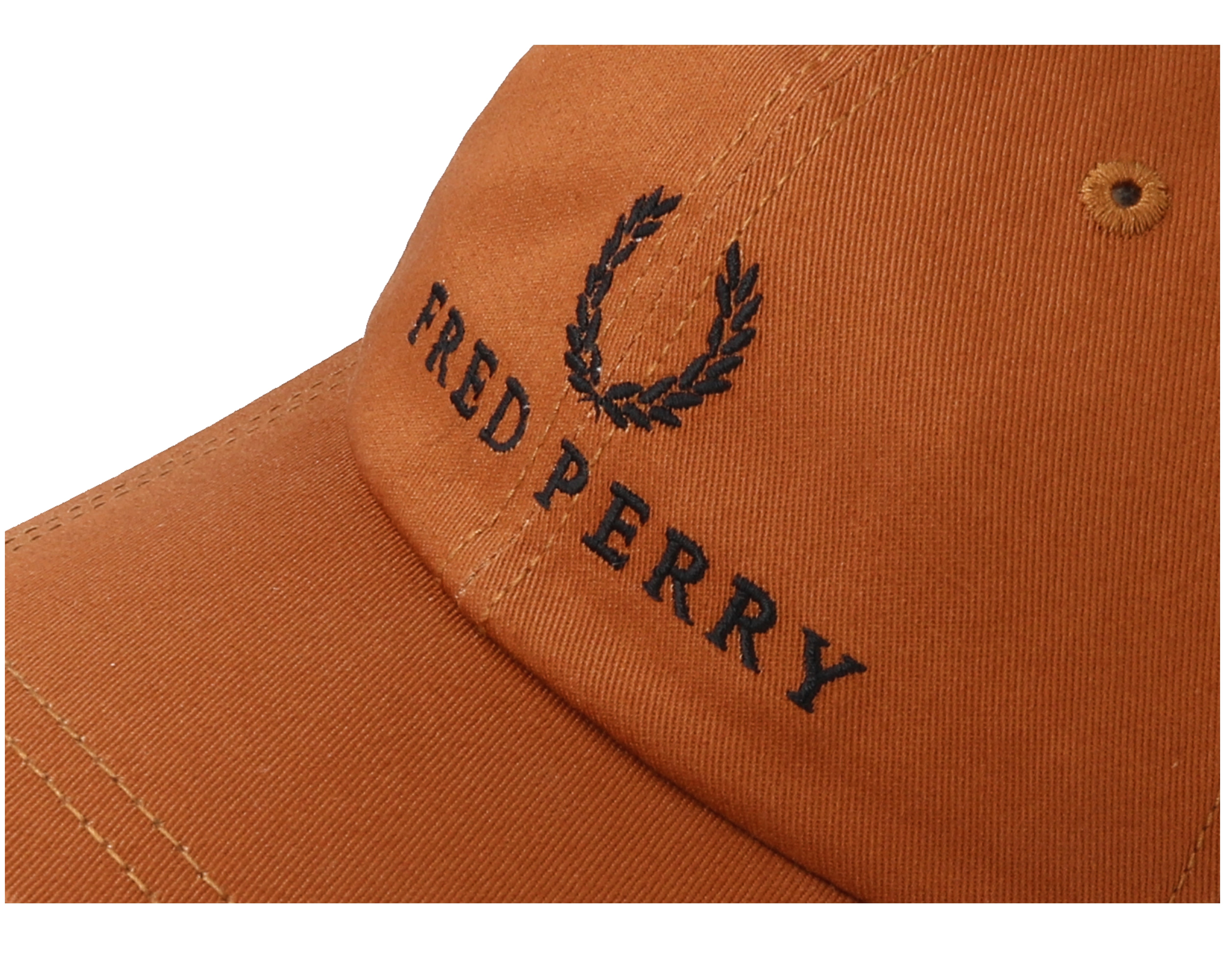 Tennis Cap Coyote Flexfit