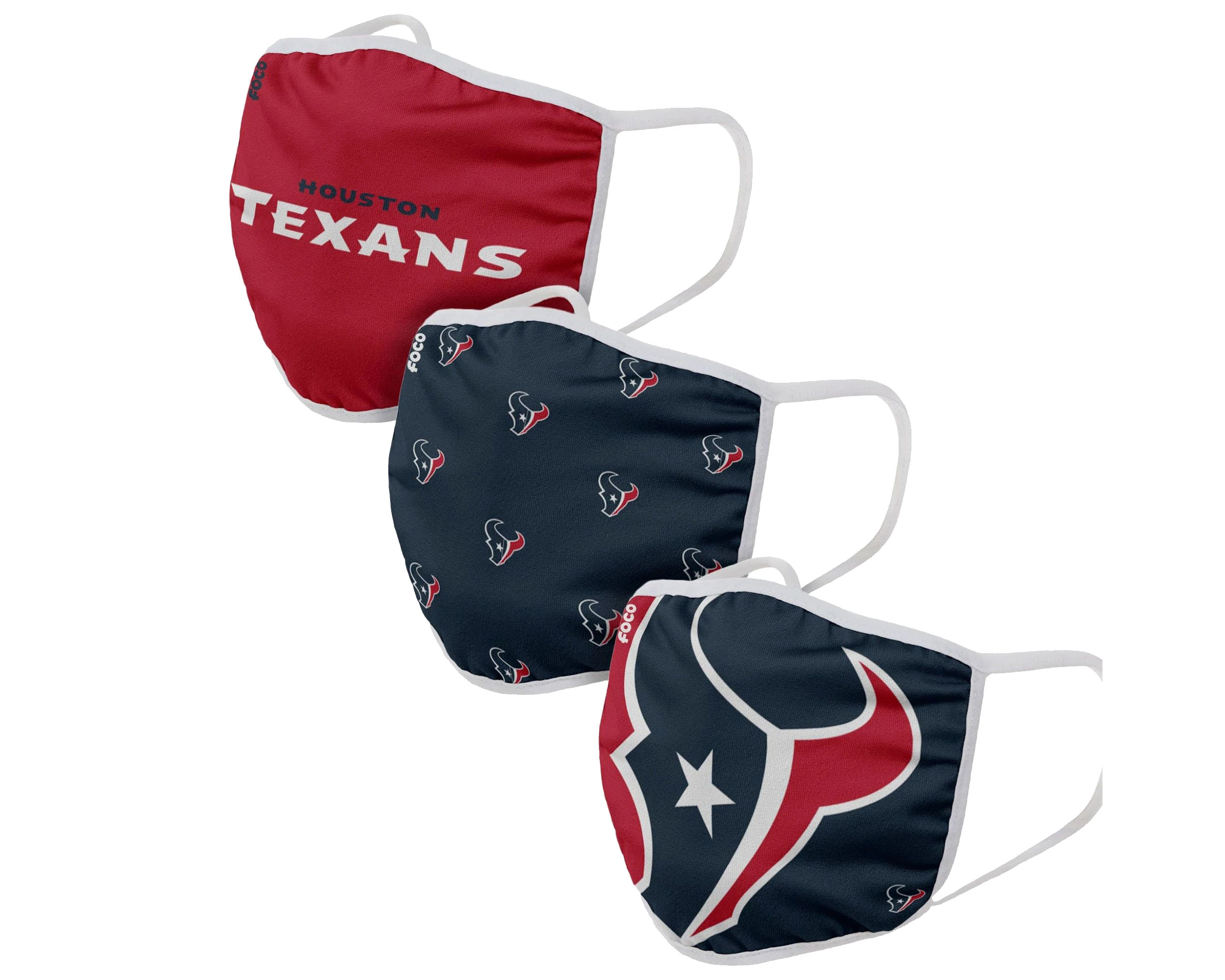 texans nfl shop