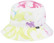 Homerton Multi White Bucket