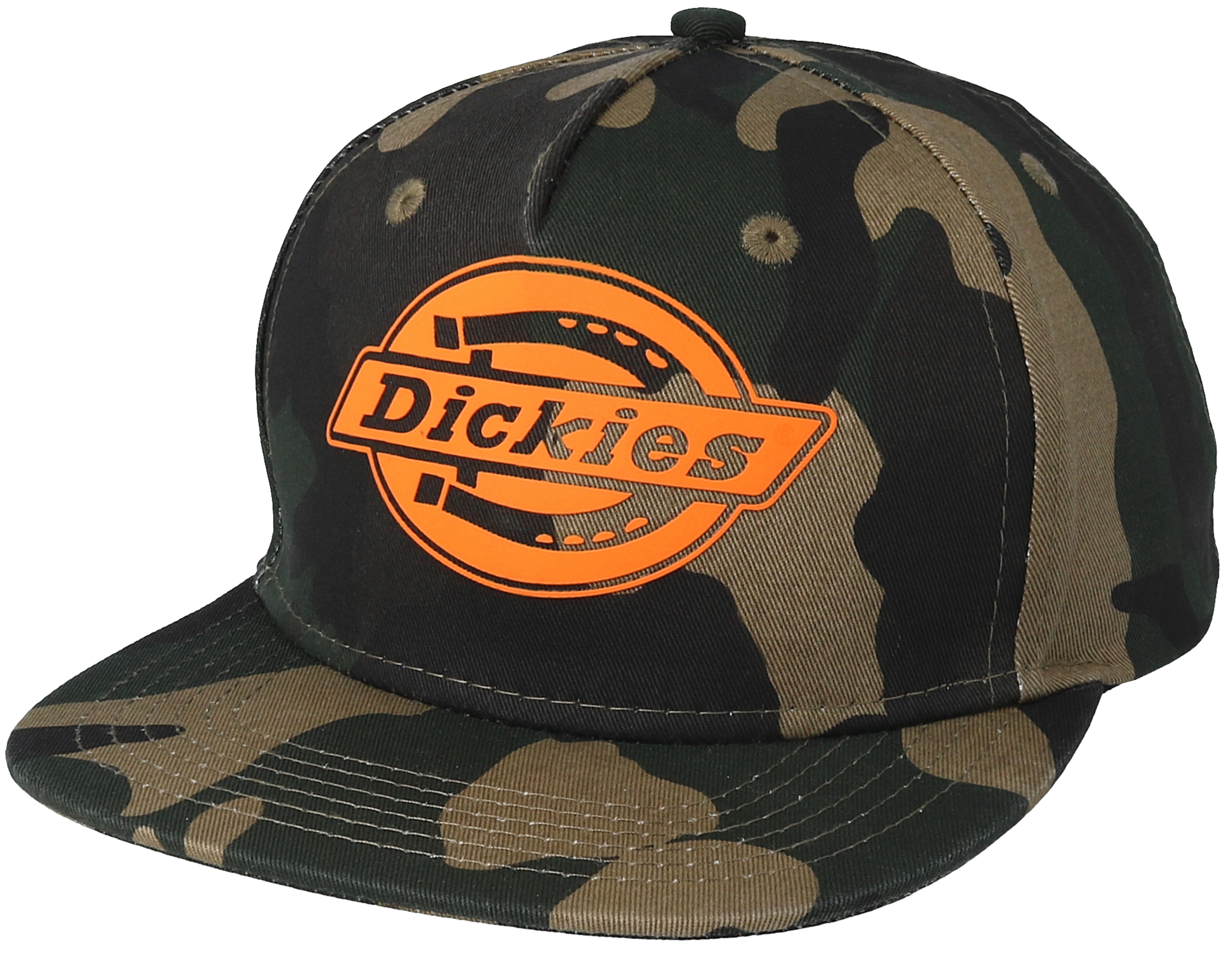 dickies snapback