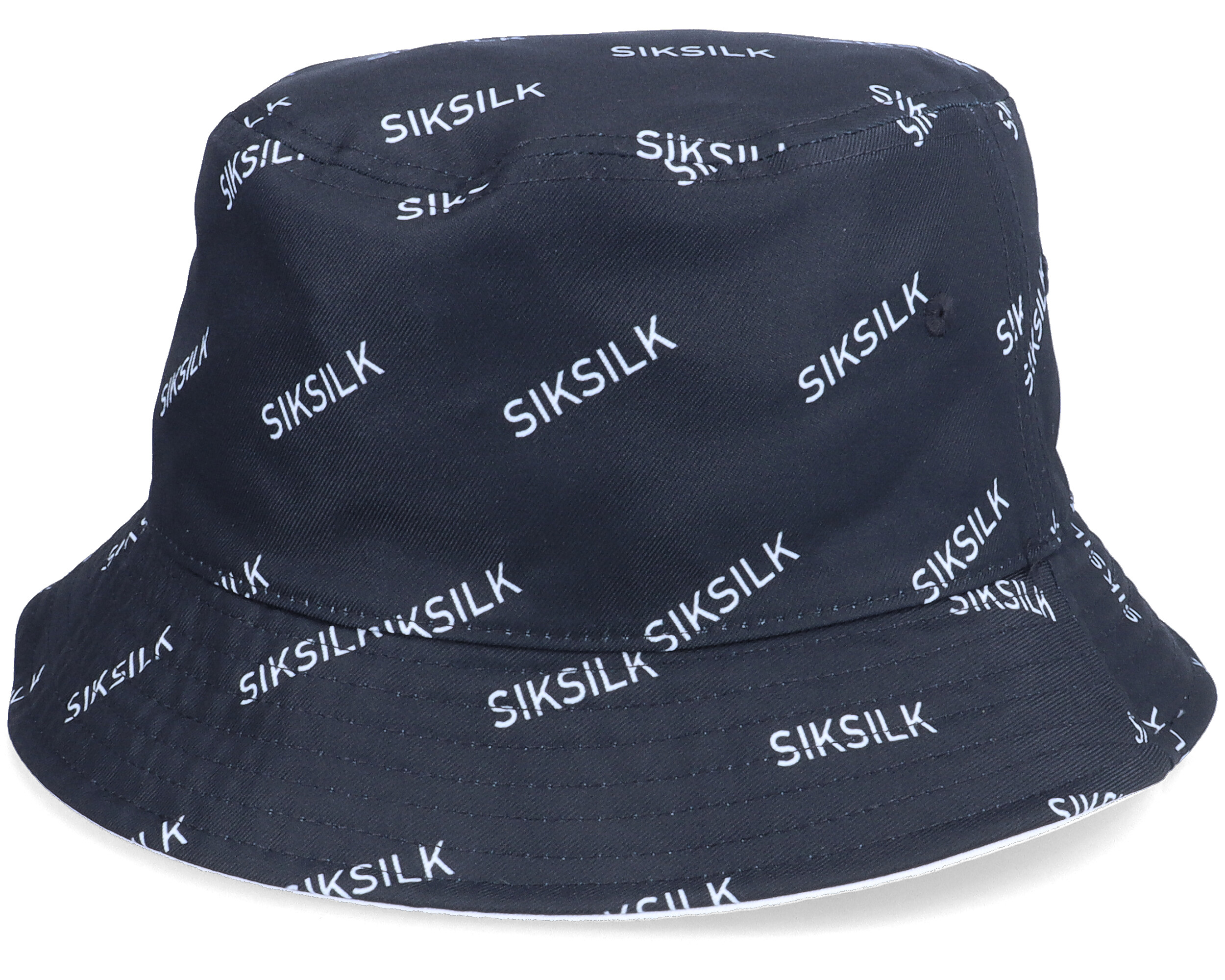 Calvin Klein Jeans @PFY AOP BUCKET HAT 正本販売中 - mirabiran.com