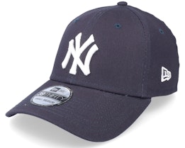 NY Yankees 39thirty Navy - New Era