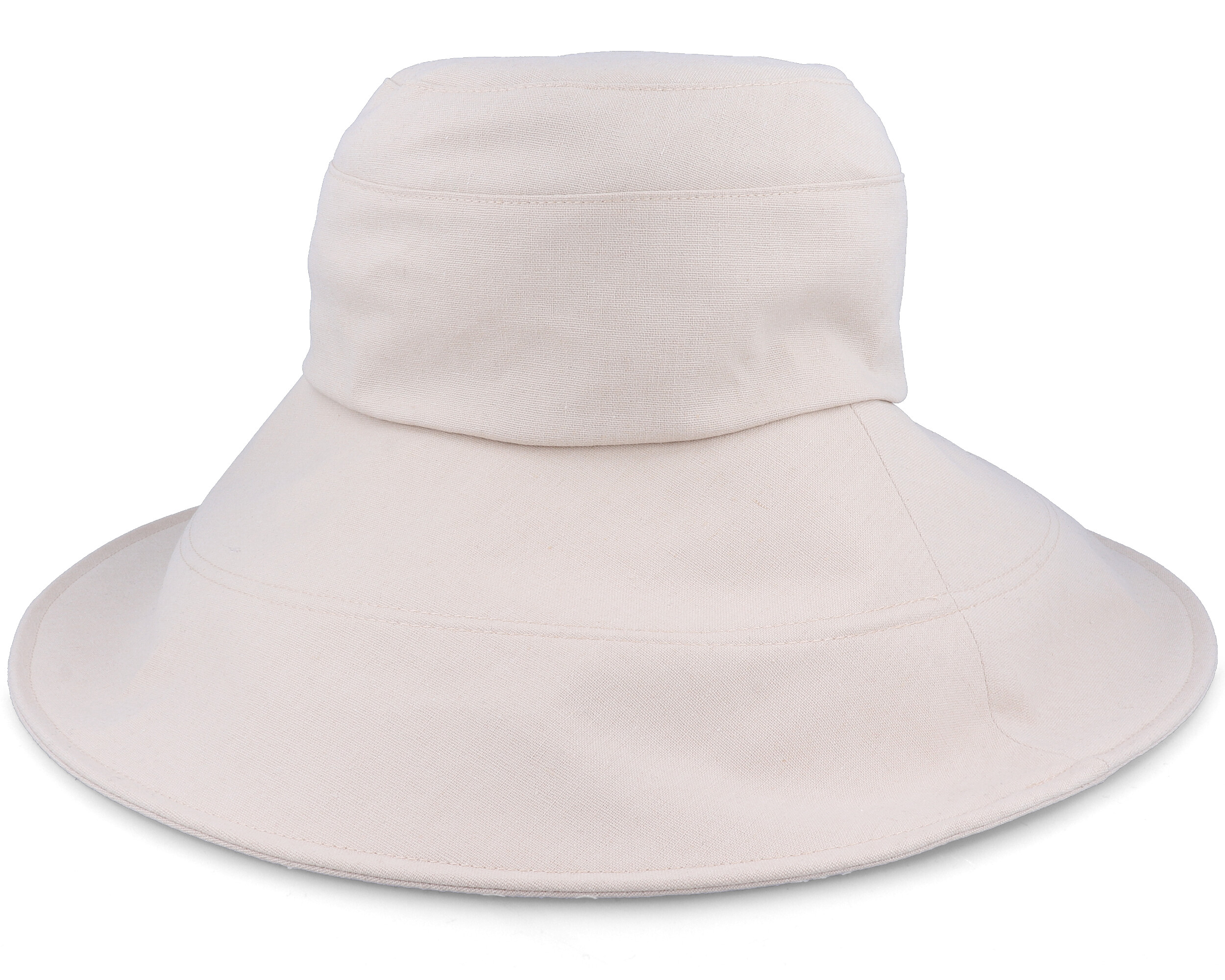 sur la tete monaco sun hat