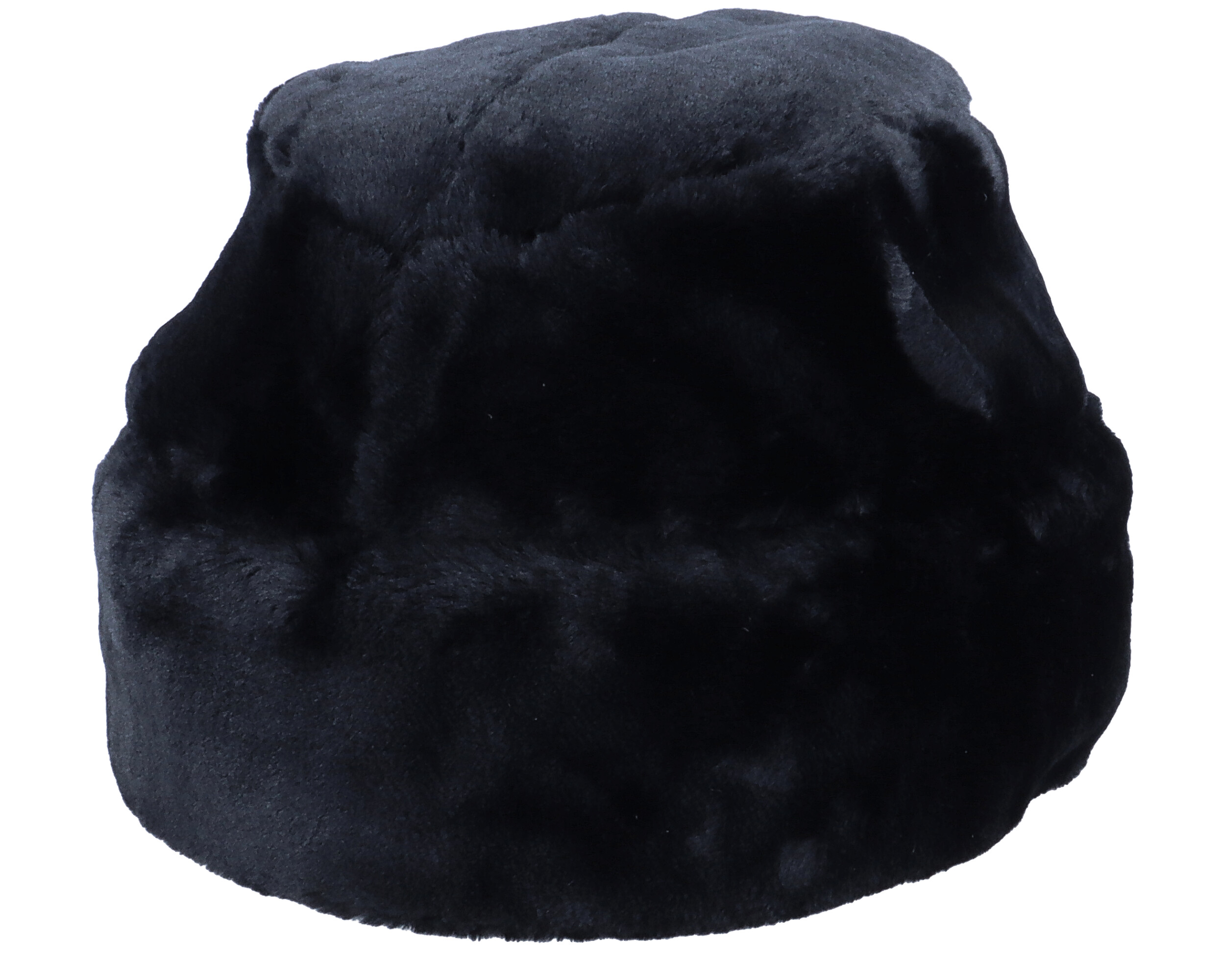 Hats Cossack Hat - Jaxon & James hat | Hatstoreworld.com