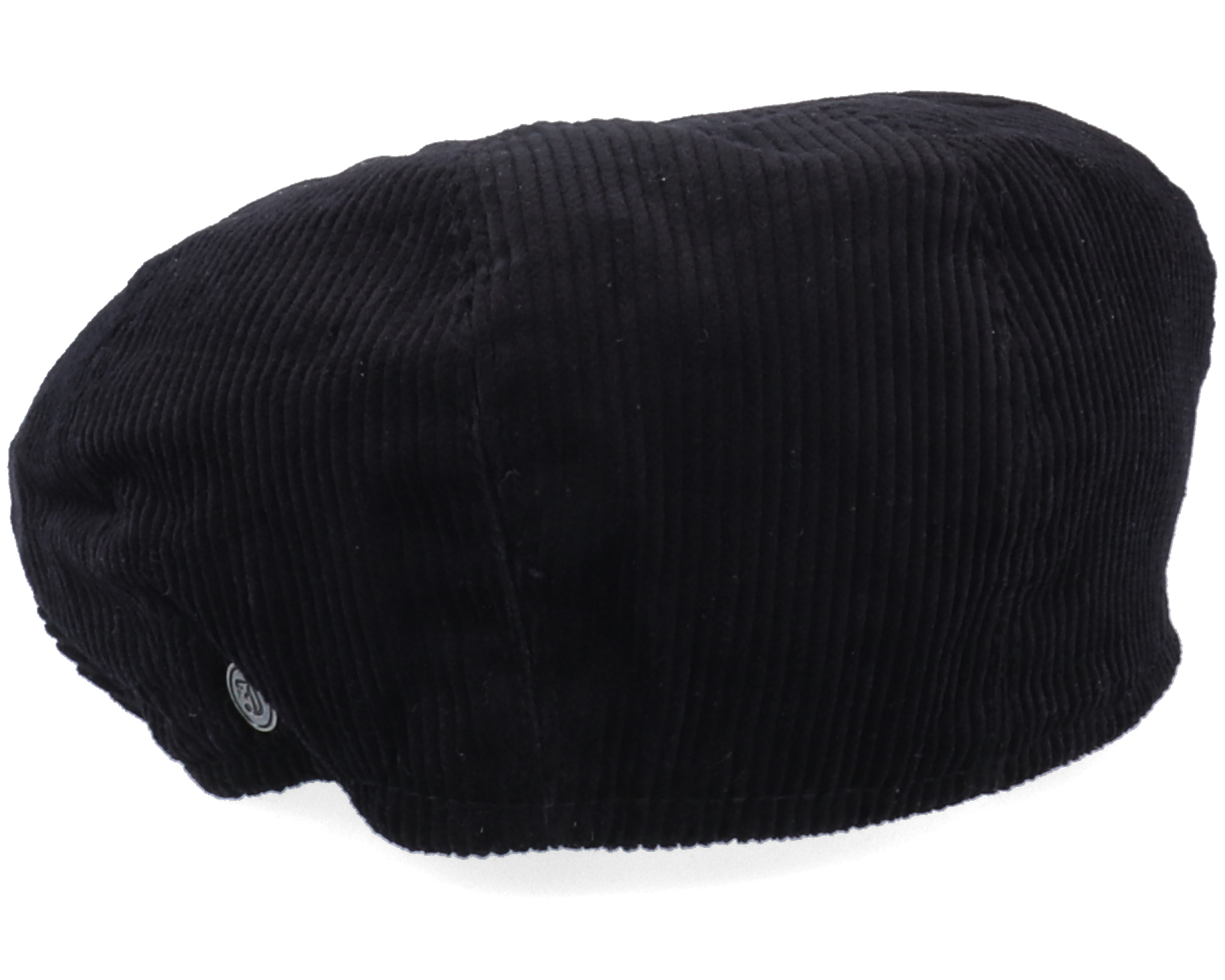 Shops jaxon newsboy cap