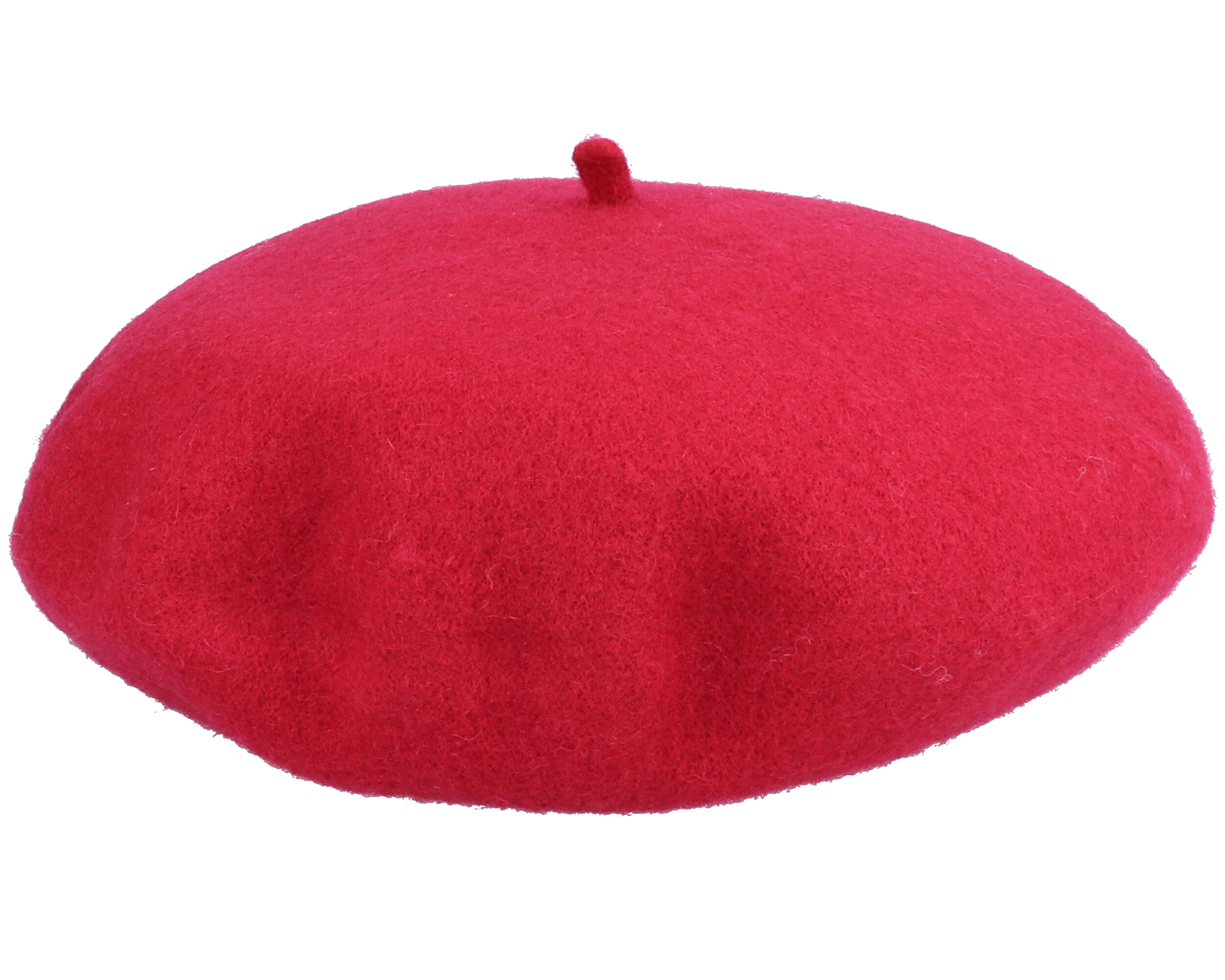 jaxon beret