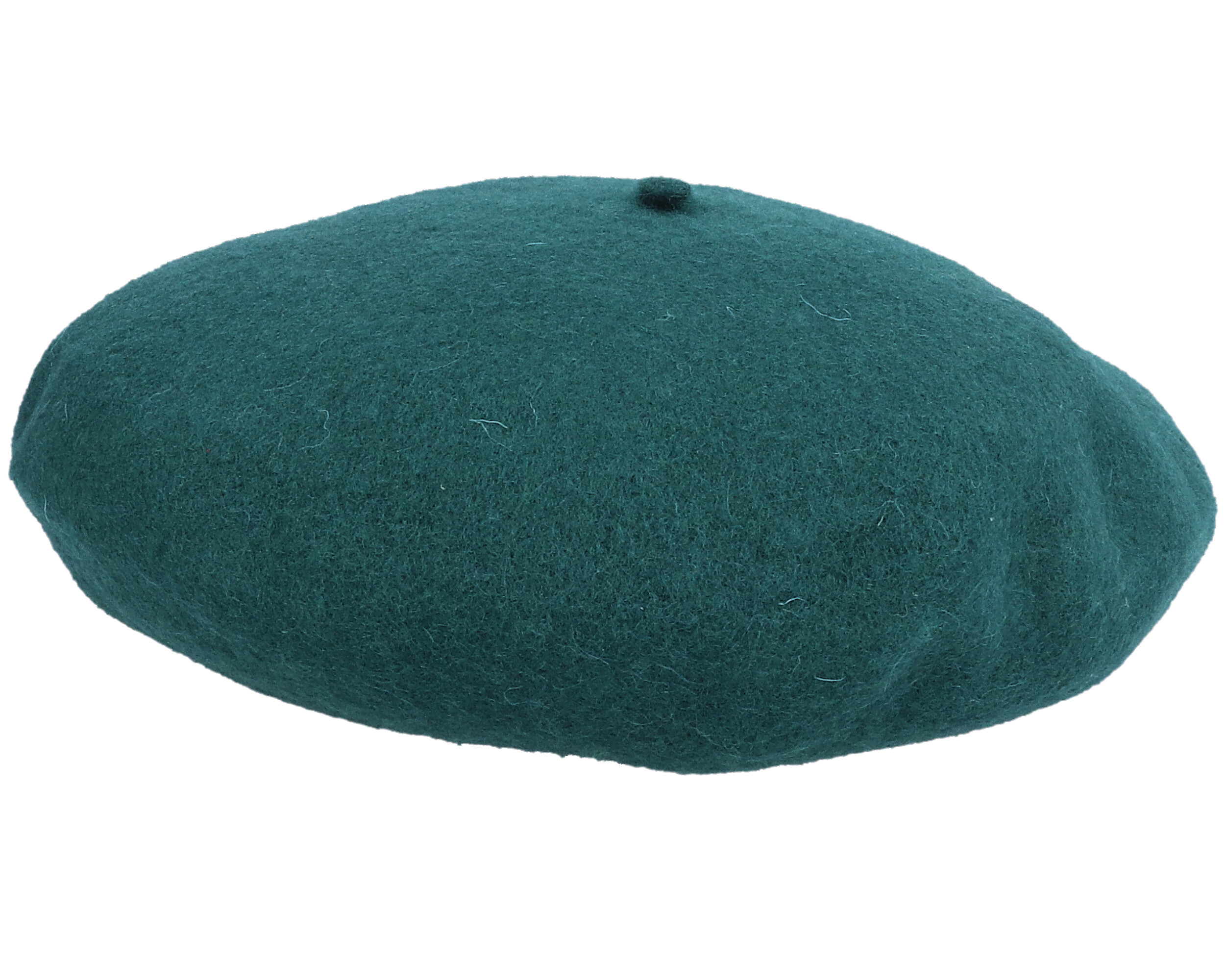 jaxon beret