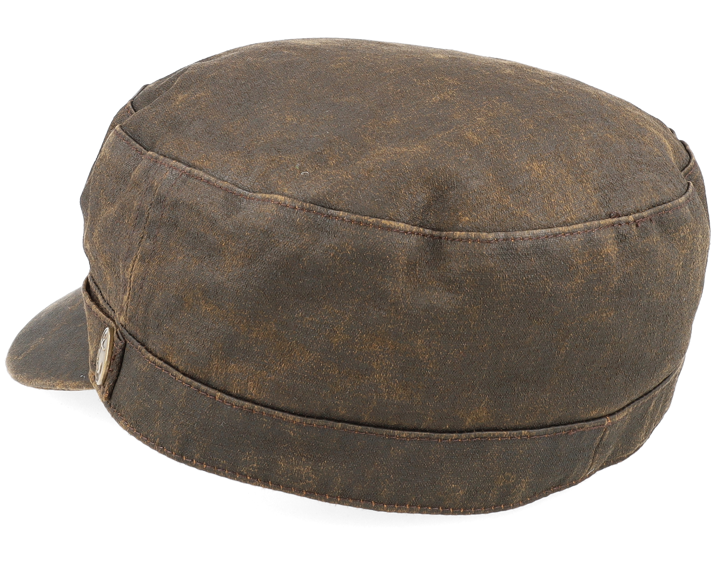 Jaxon union newsboy cap online