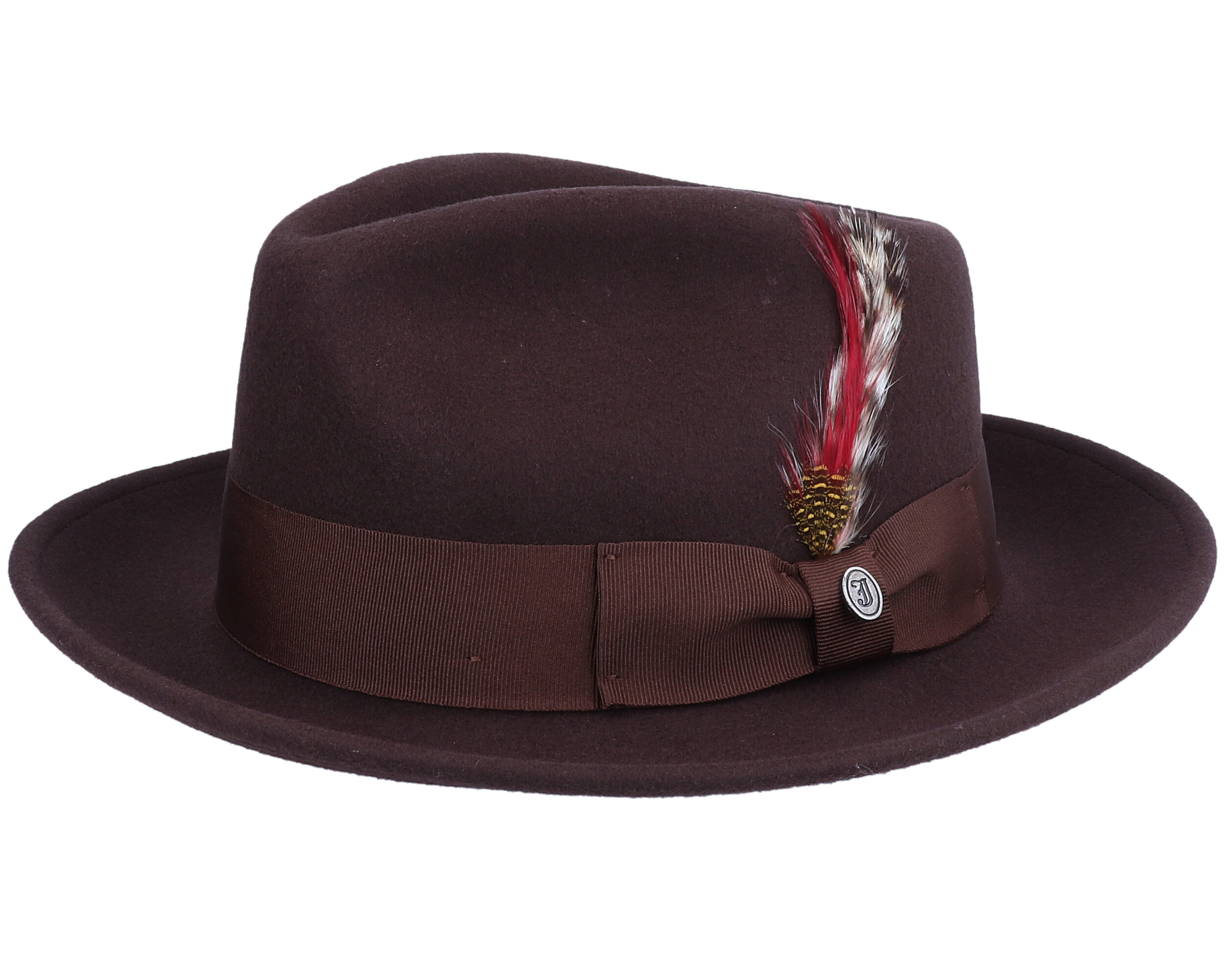 Bailey of Hollywood Dalton Outback - Carolina Hat Company