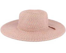 Sorbet Sun Hat Multi Sun Hat - Sur la tête