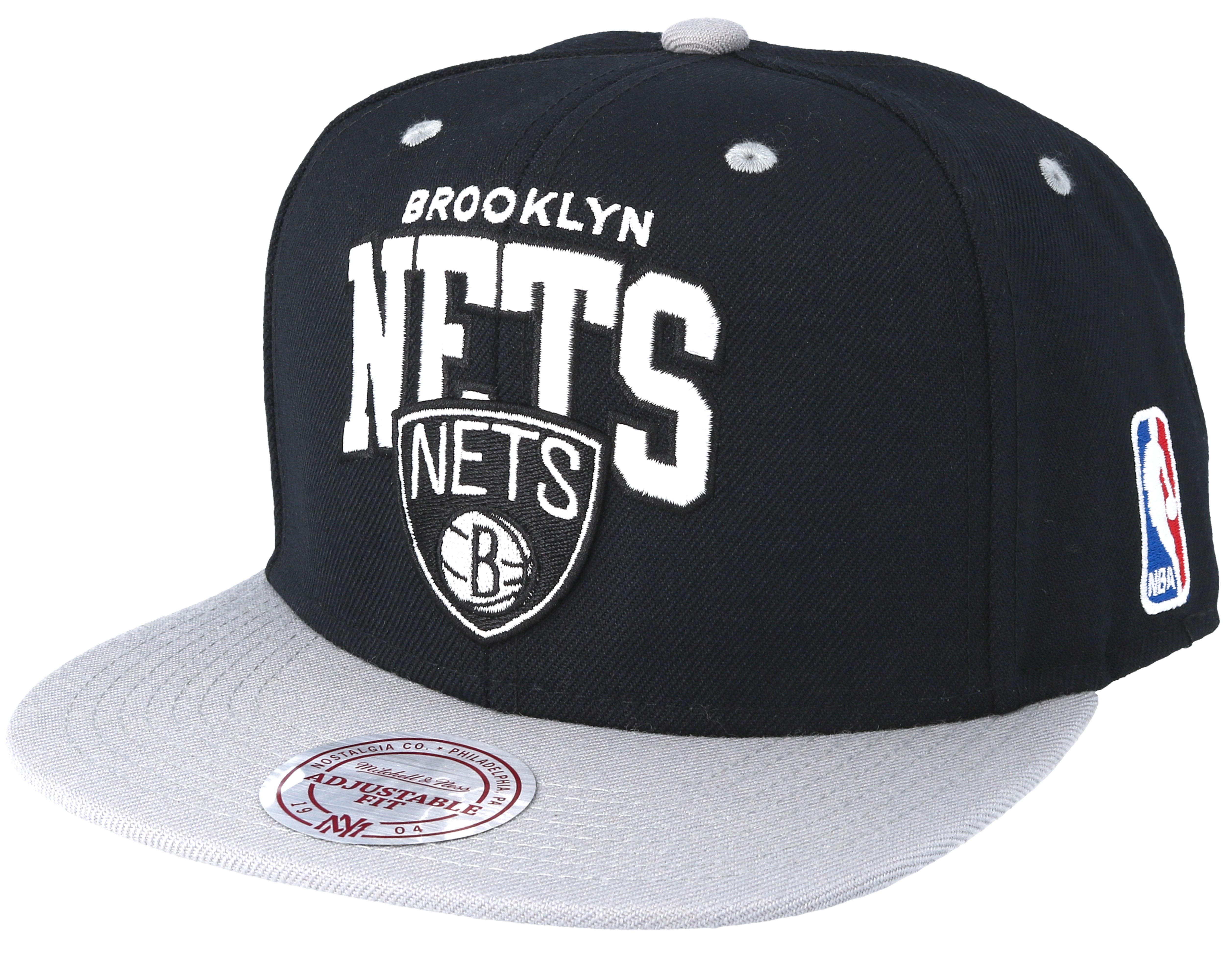 Hat shop. Brooklyn nets cap. Кепка Brooklyn NYC серая. Brooklyn nets NUARC Snapback бейсболка Mitchell & Ness арт. Eu085. New era Brooklyn nets.