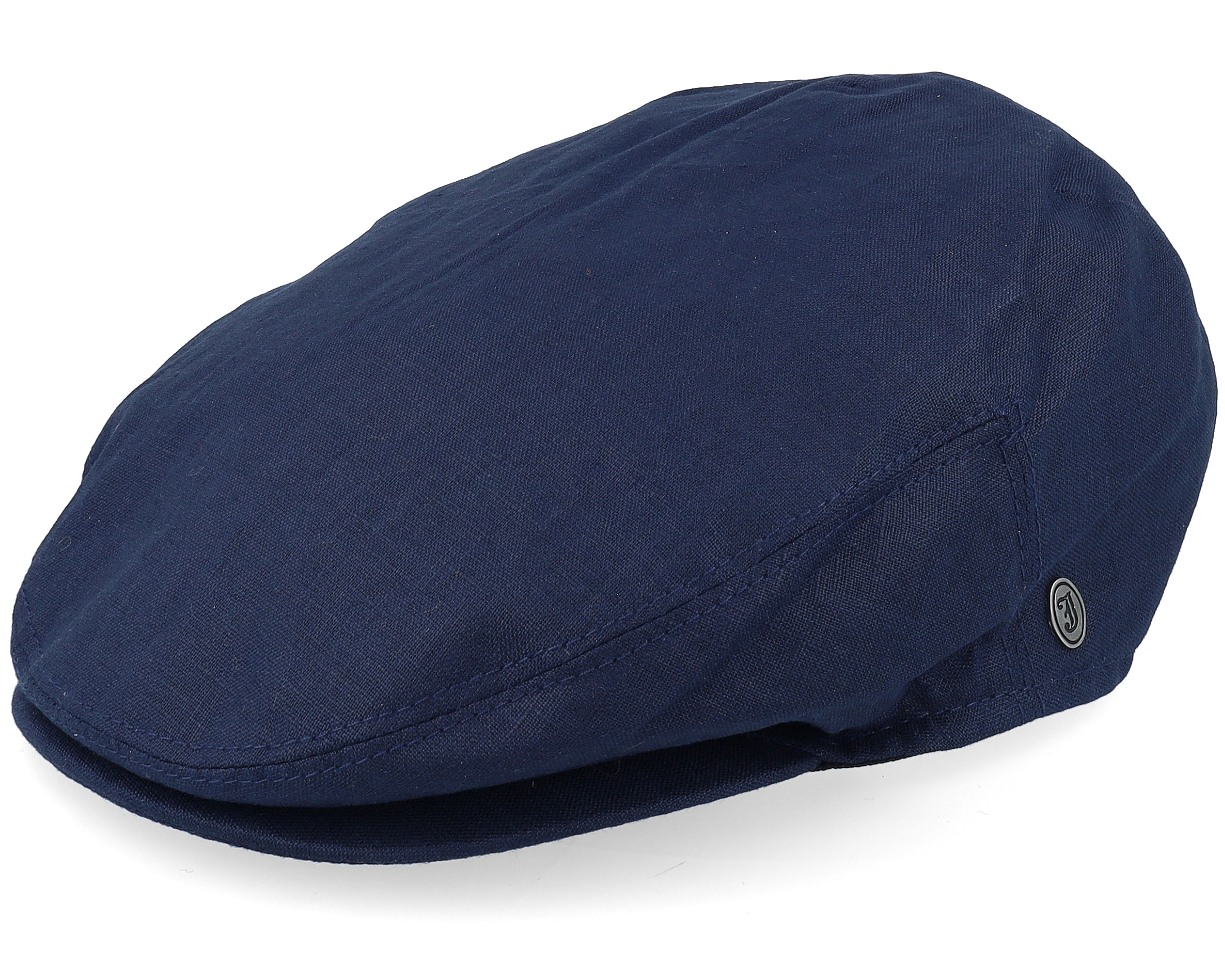 Flat Caps - Vintage Meets Modern | Hatstoreworld.com
