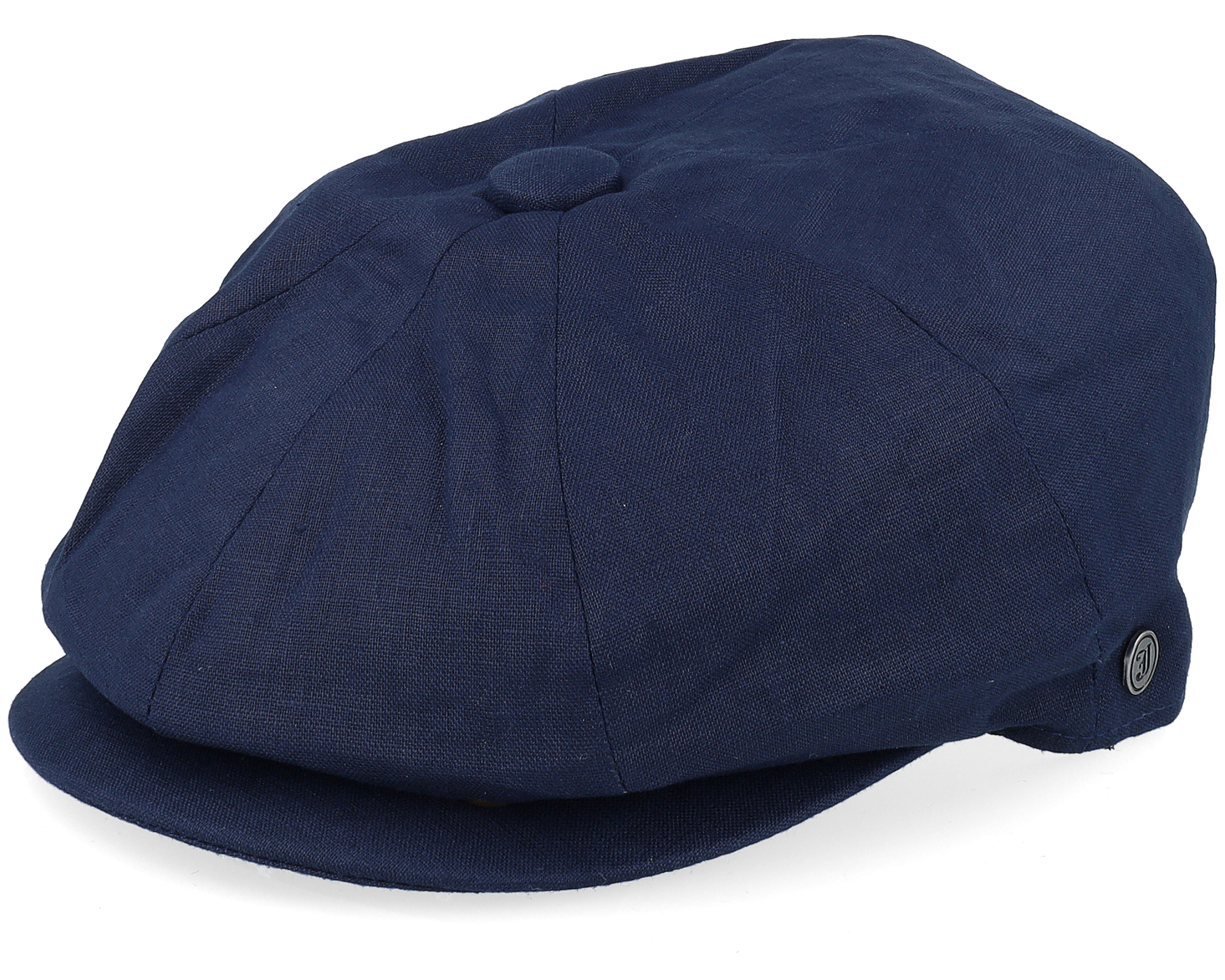 限定 スタカリ Corduroy News Boy Cap Lsize Corduroy Newsboy Cap Black Flat Cap - Jaxon & James