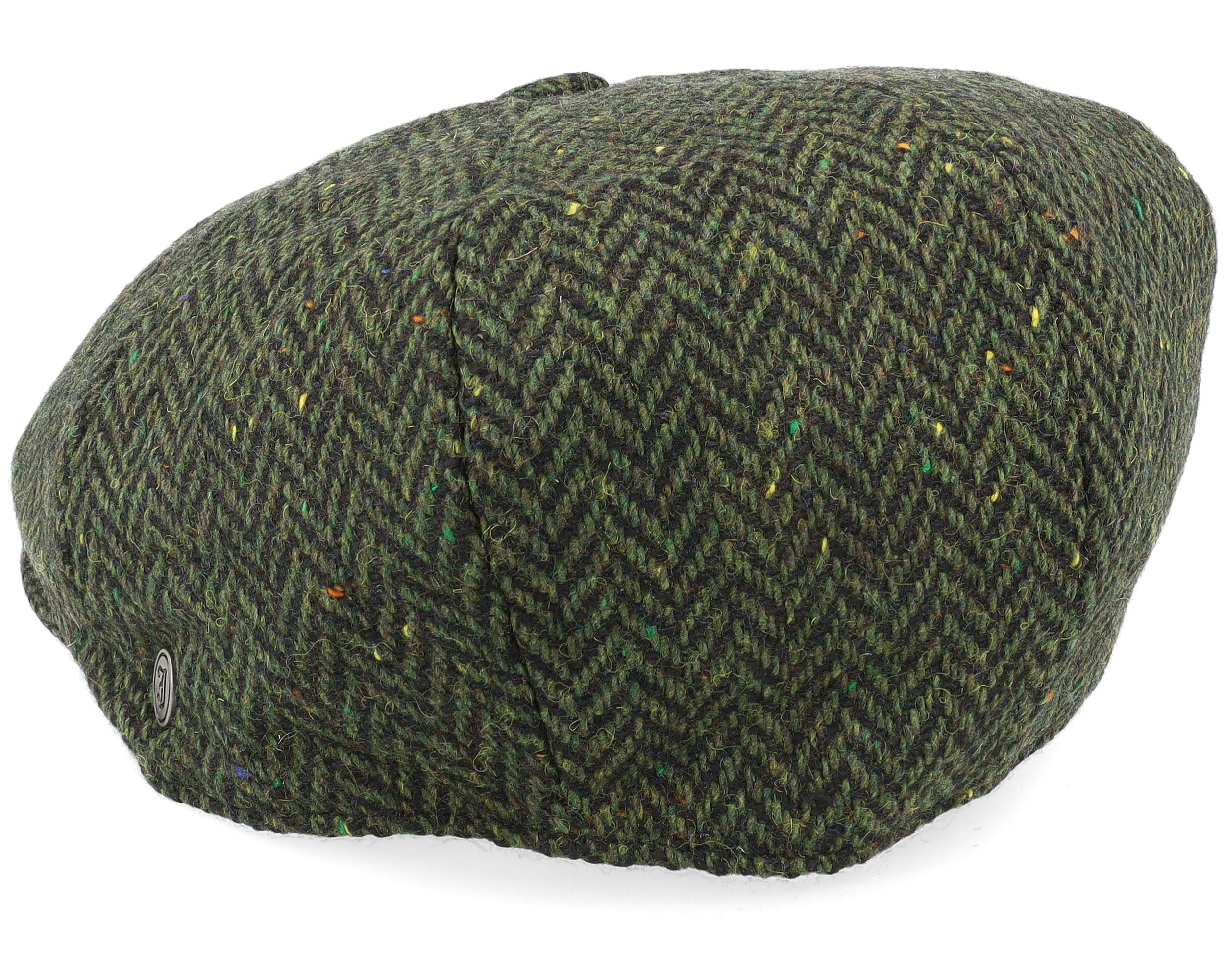 Jaxon union newsboy cap online