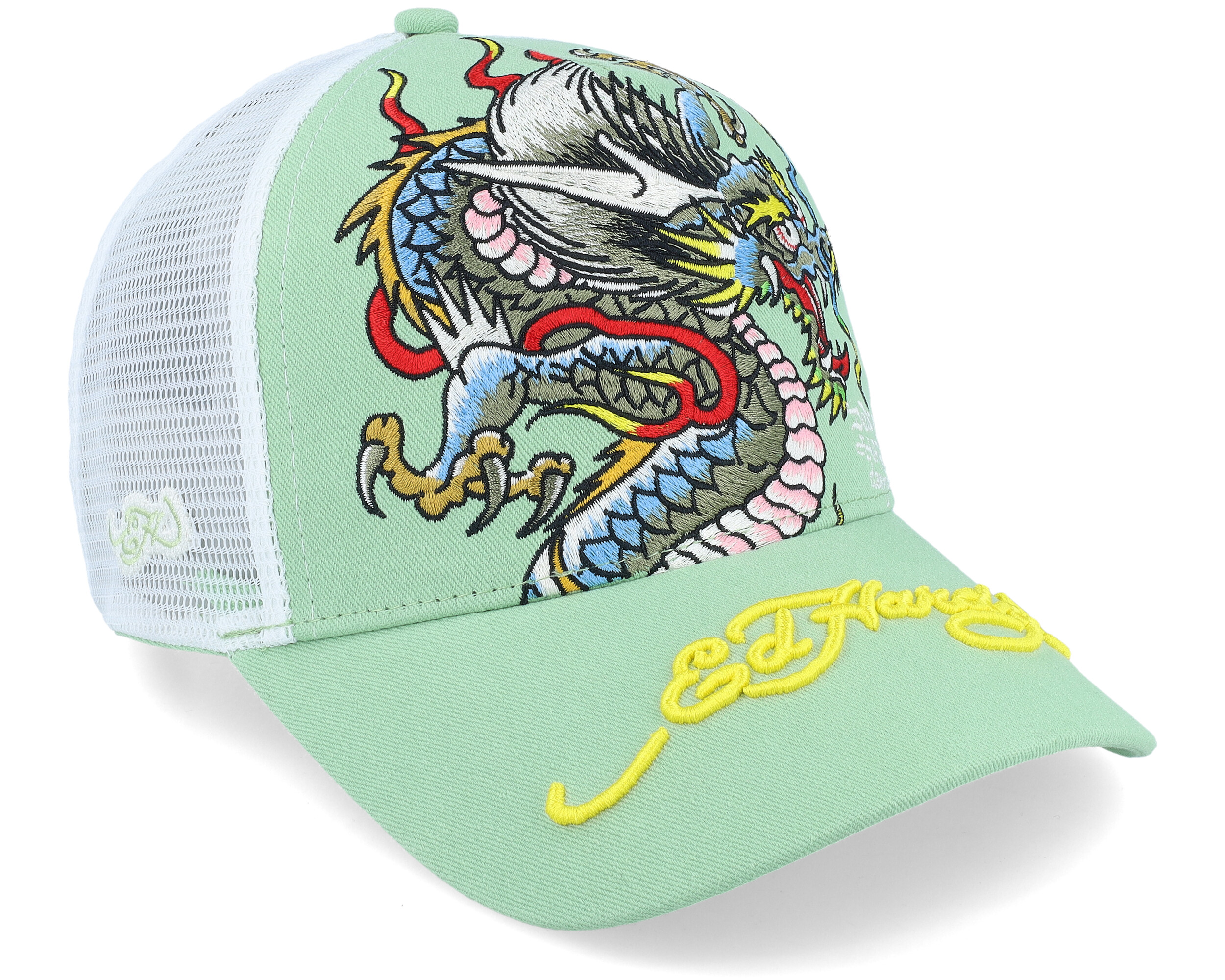 5056160067341_1.jpg?auto=