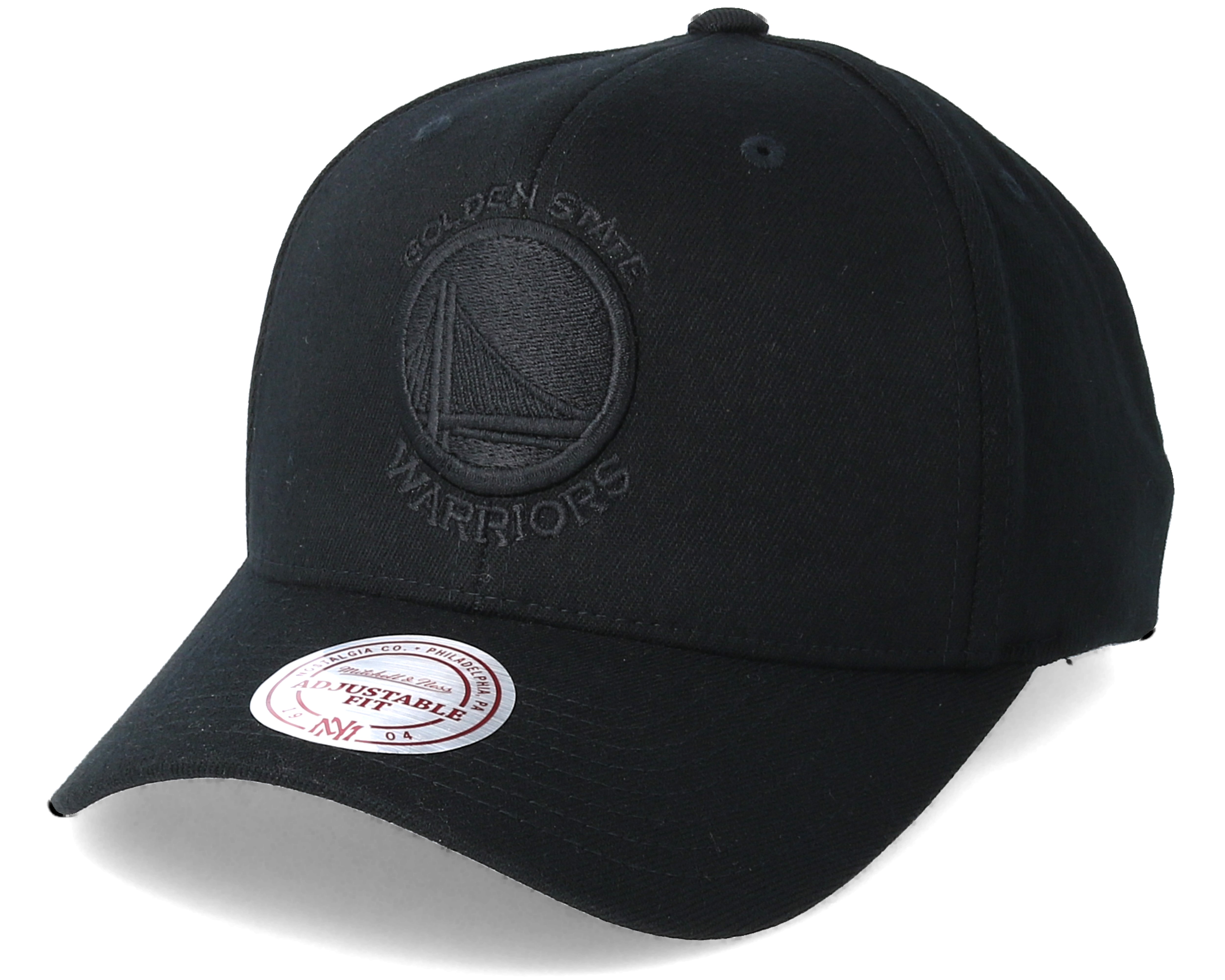 Golden state warriors flexfit hat on sale