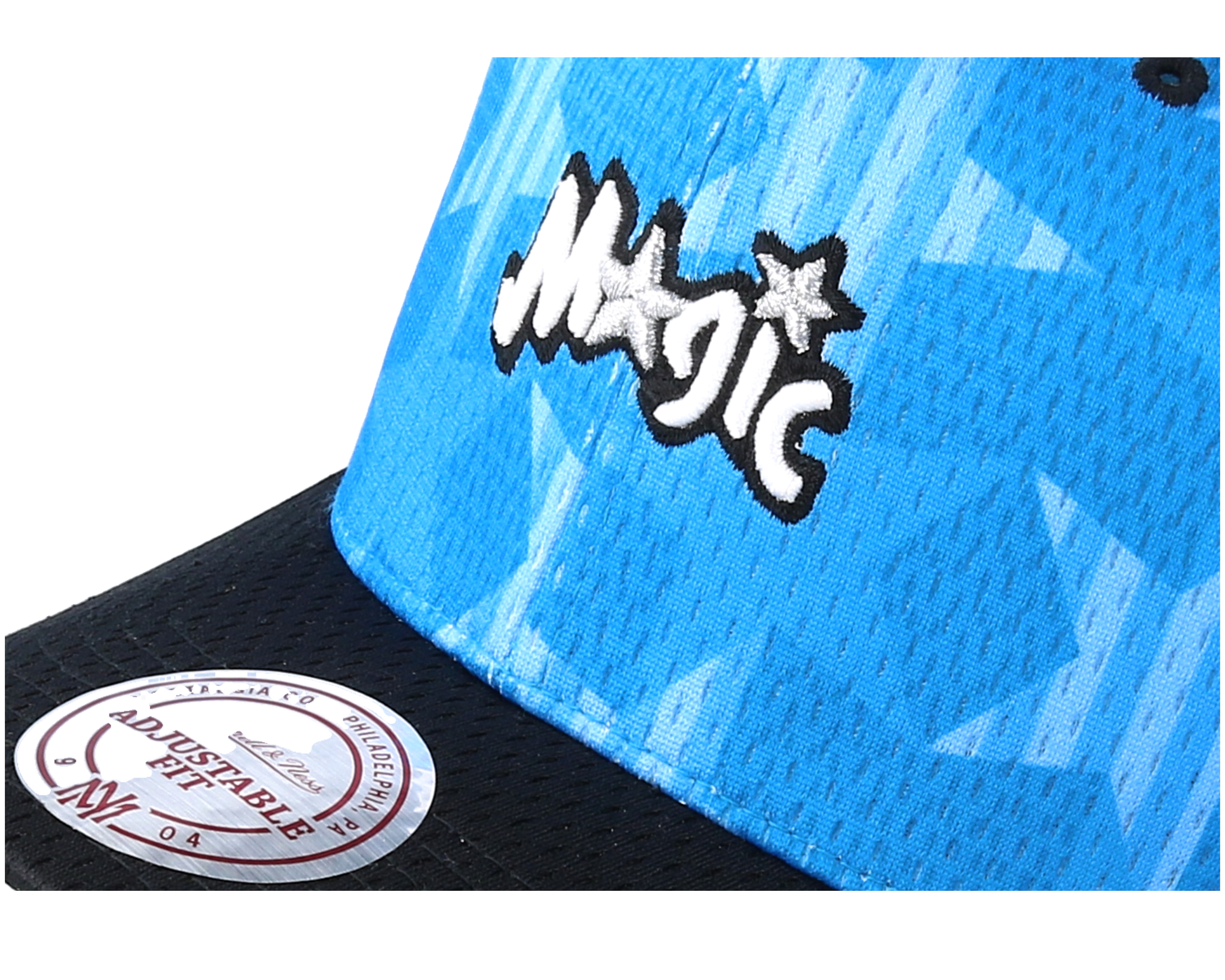 ウェア mitchell&ness orlando magic set up blue-orlando-magic-hardwood-