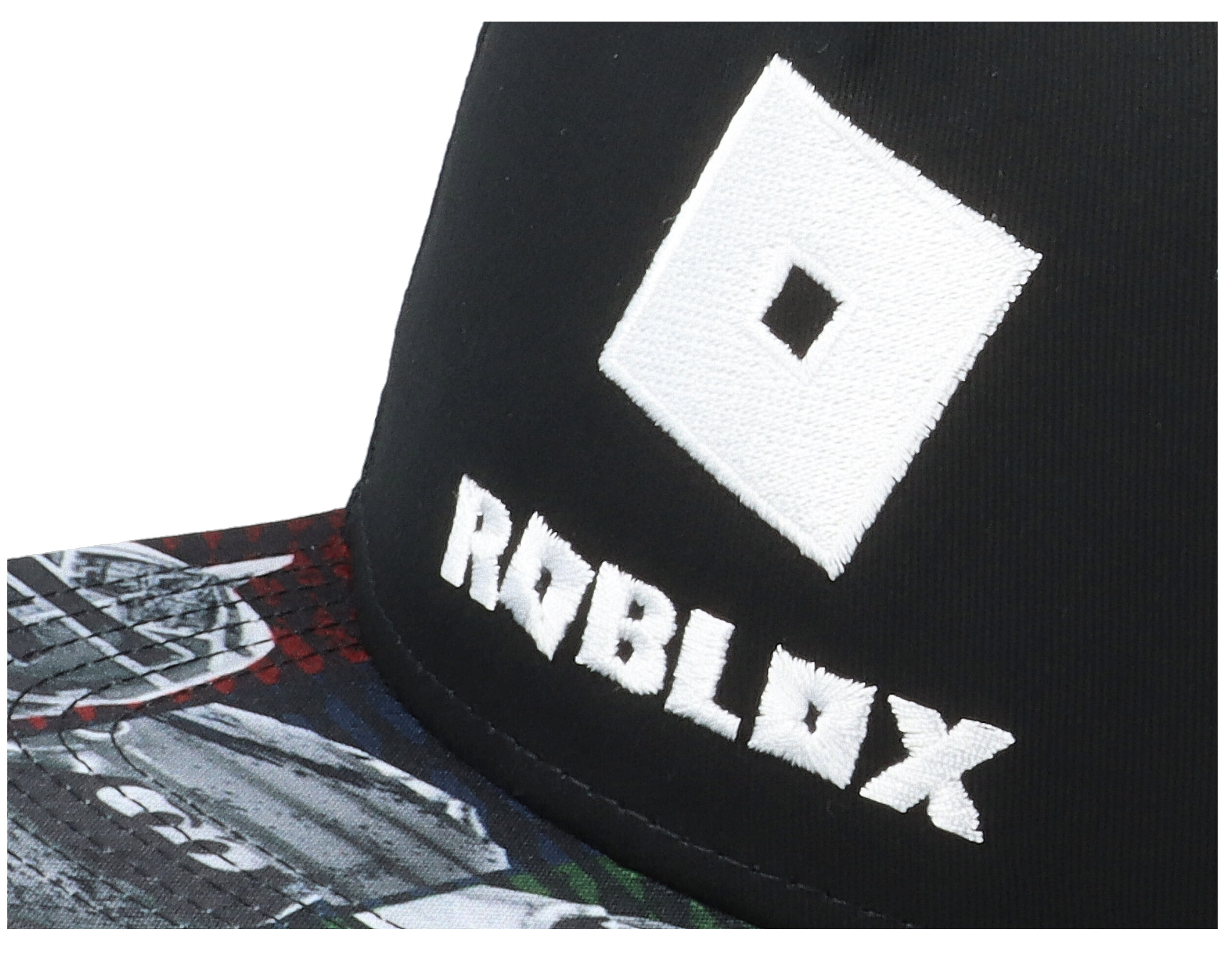 Roblox Lavender Snapback Purple Bapesta Hats TikTok Shop