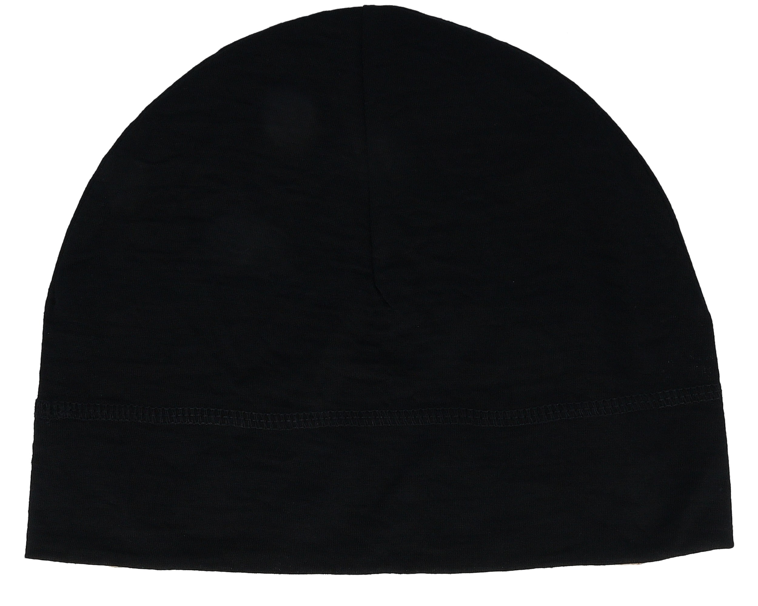 everyone basic beanie （BLACK） 5056514002479_1.jpg?auto=