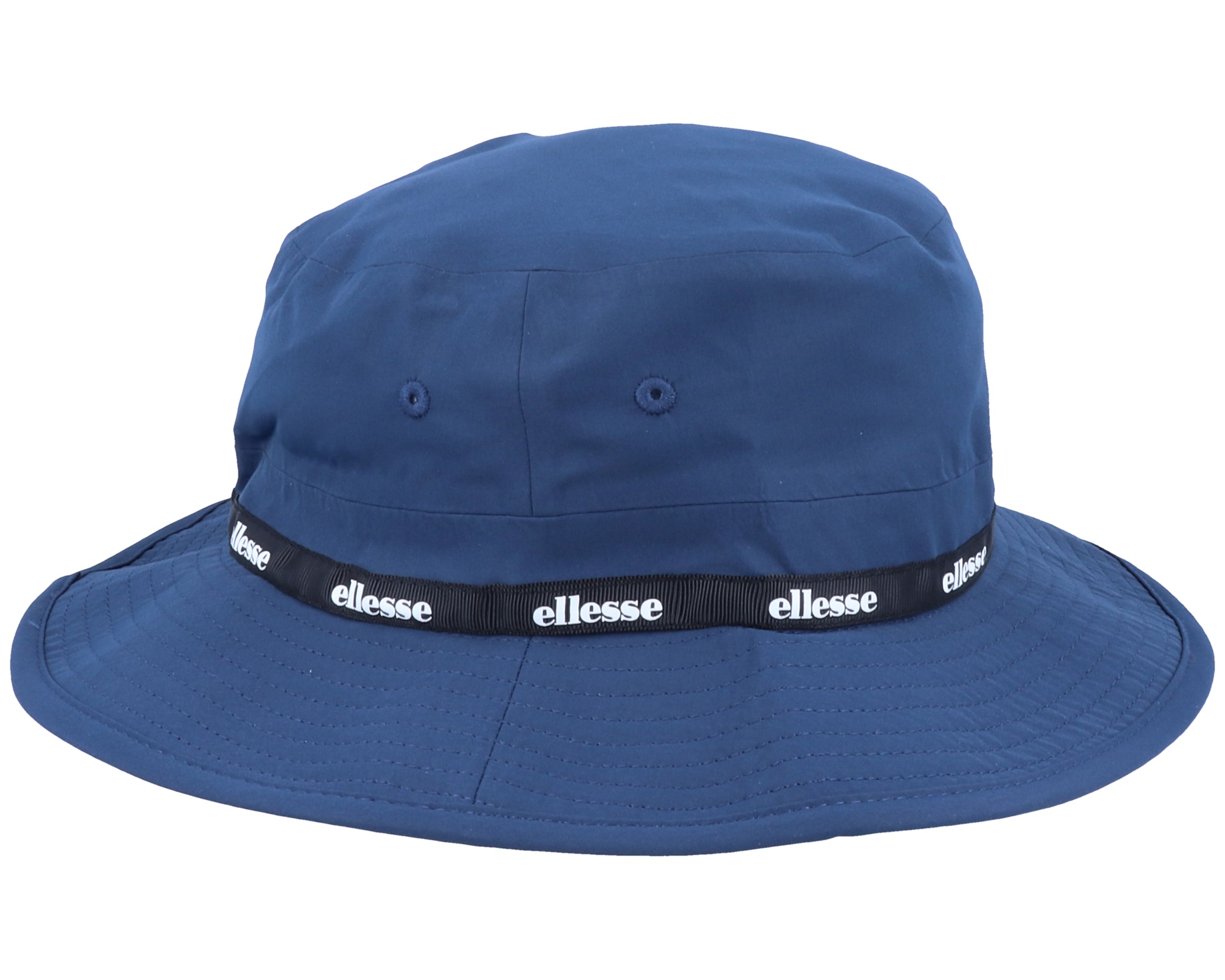 ellesse rubi bucket hat