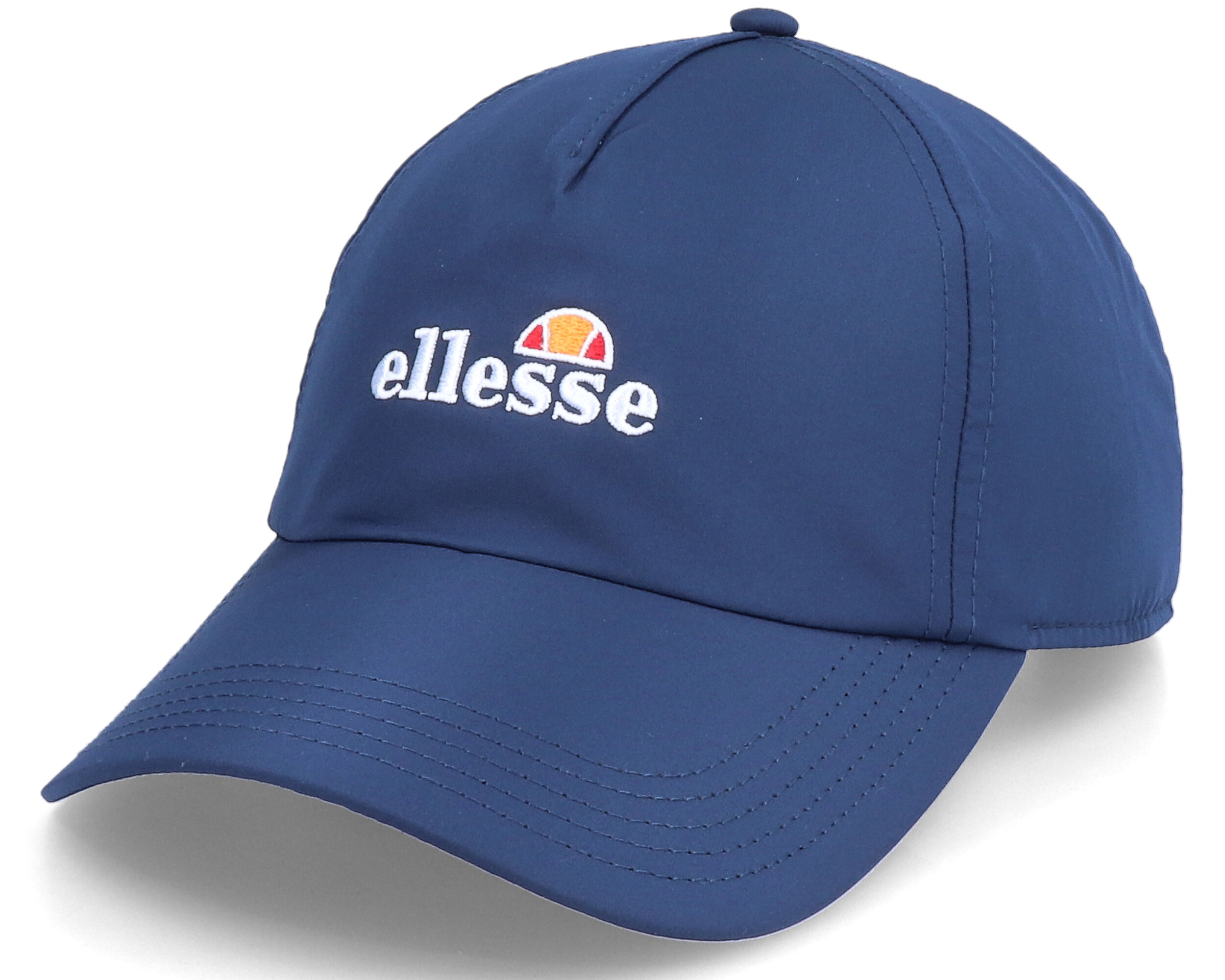ellesse cap