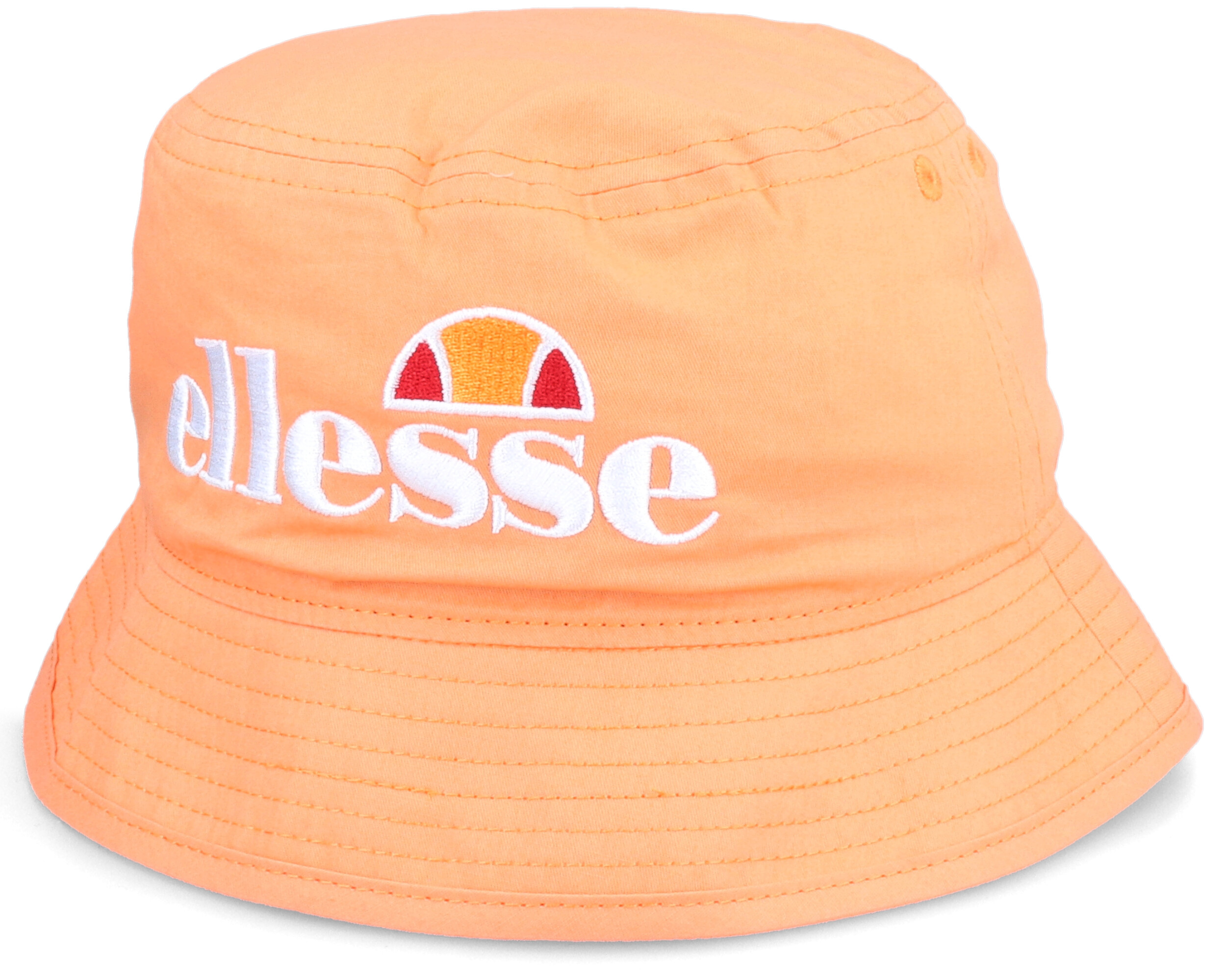 bucket ellesse