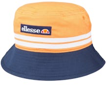 Levan Hat Orange Bucket - Ellesse
