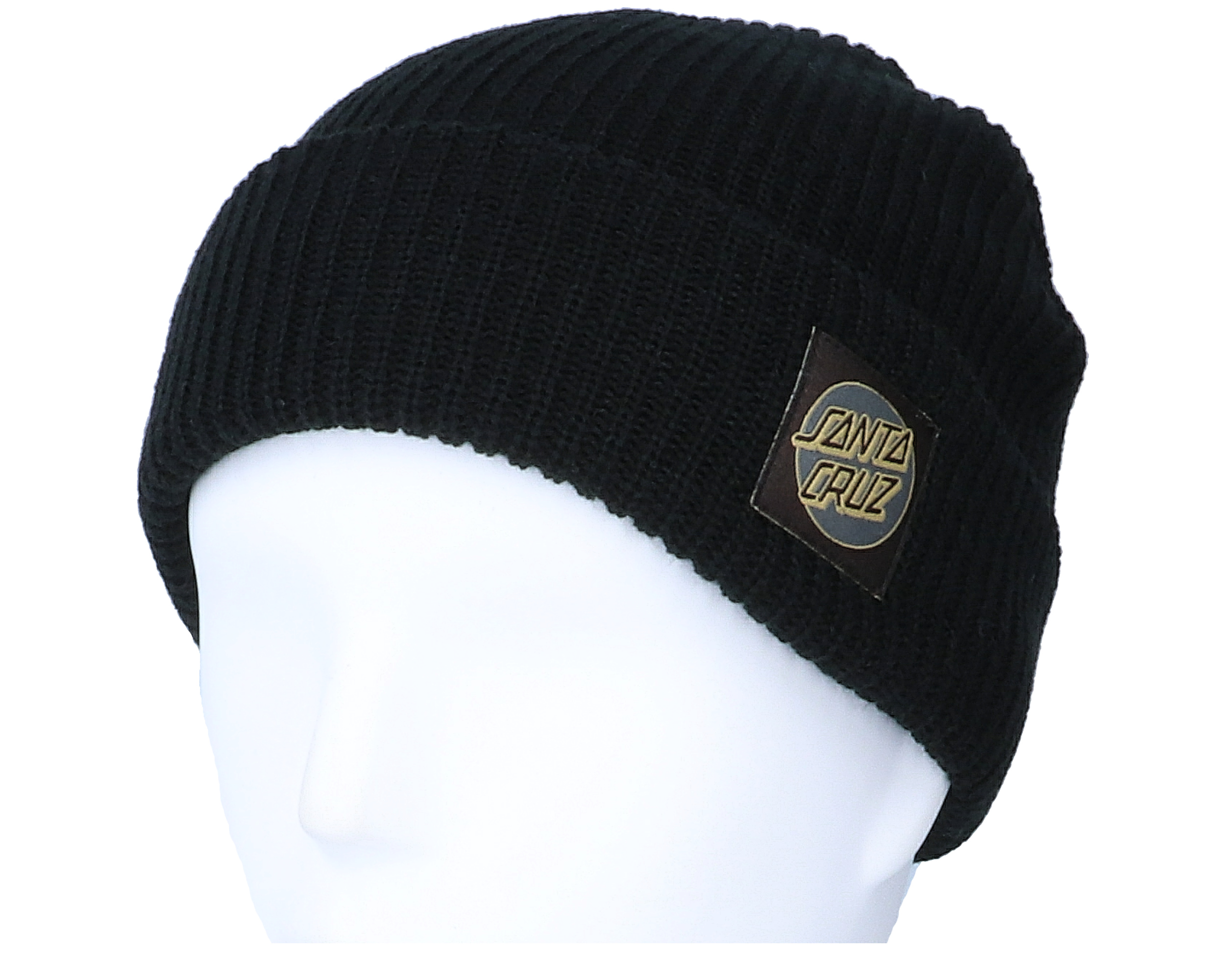 santa cruz missing dot beanie