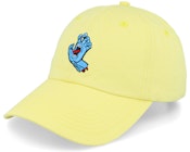 Butter Dad Cap