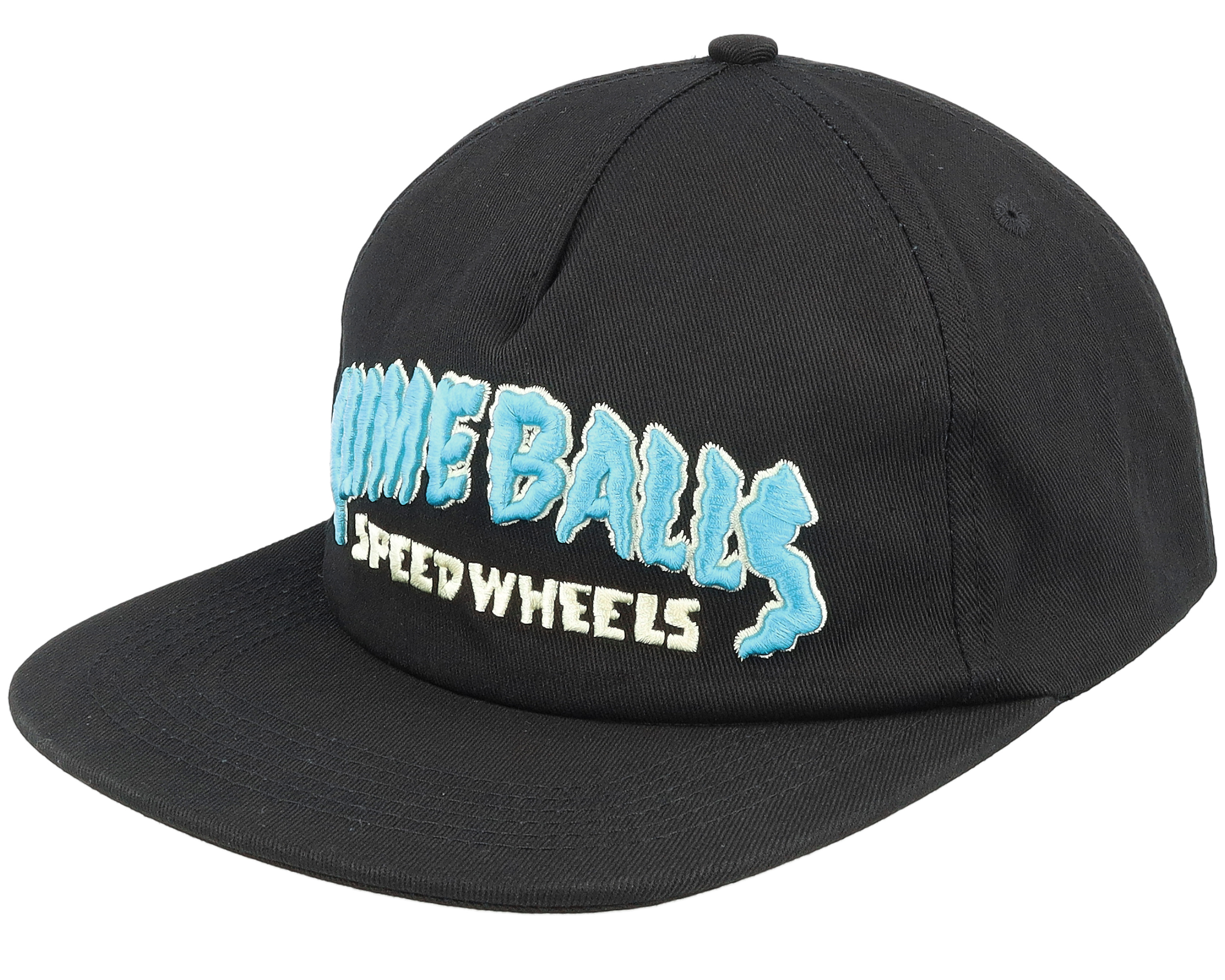 LOWCLASSIC STRIPE PIQUE CAP トップス　完売 23SU_PARSONS-LP-