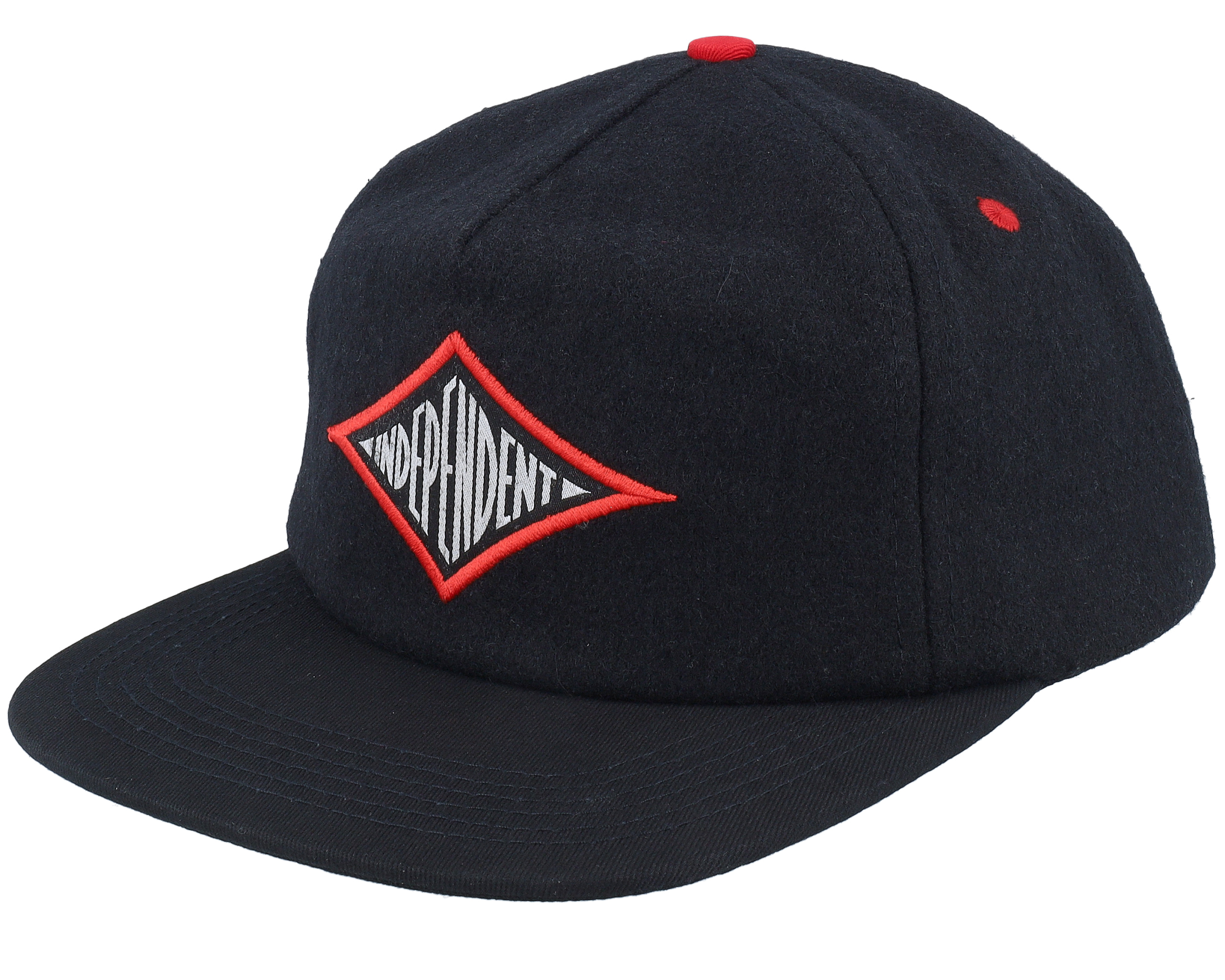 Independent Caps | Hatstore.co.uk