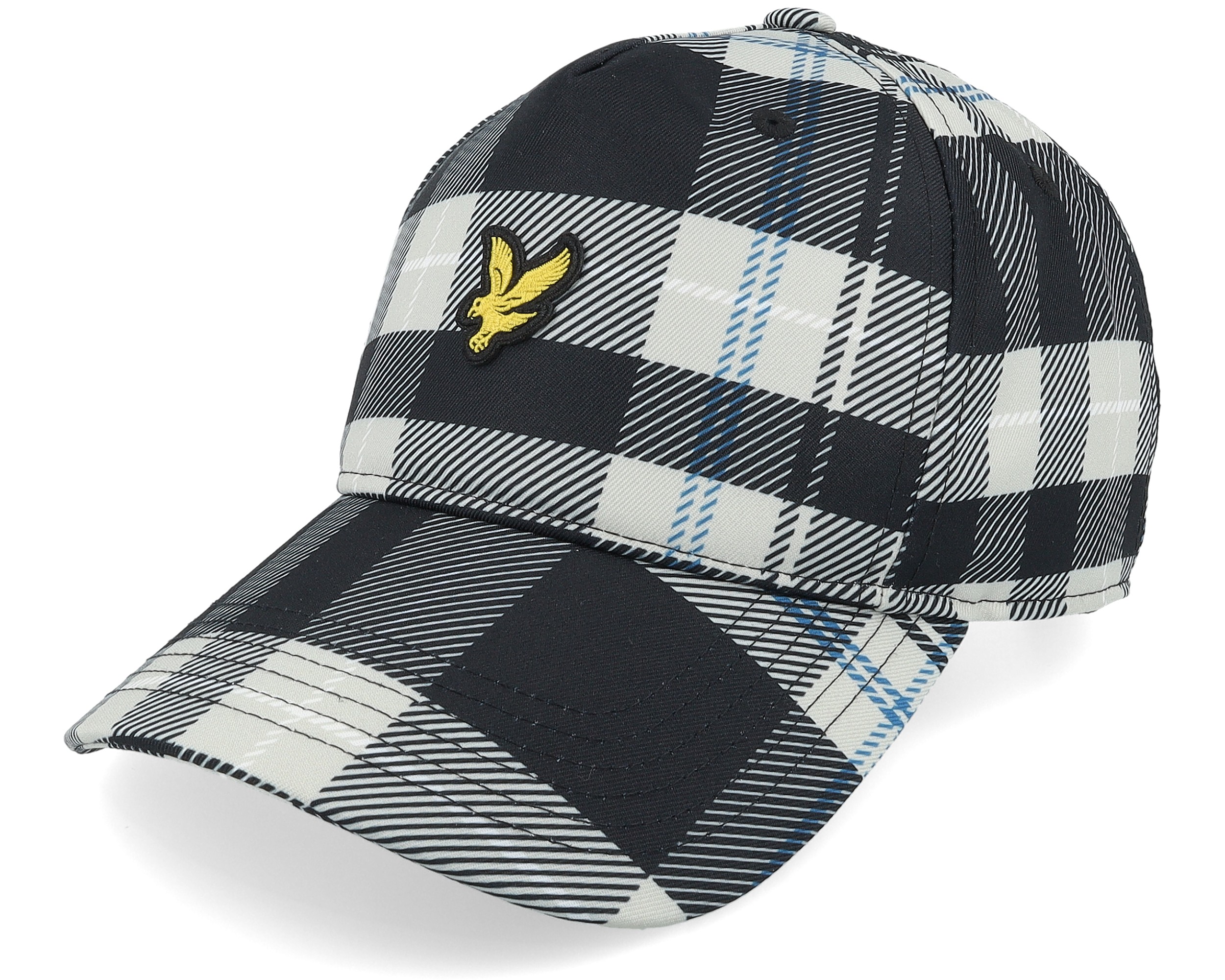 Lyle & Scott キャップとビーニー | Hatstore.com