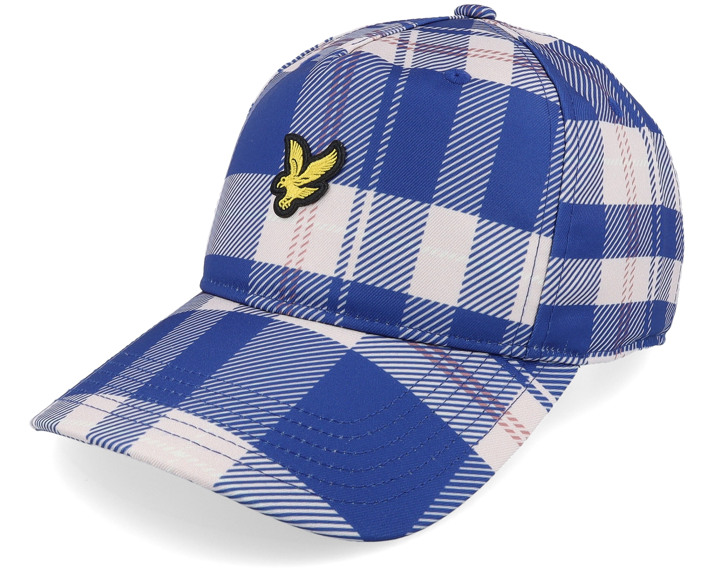 Lyle & Scott キャップとビーニー | Hatstore.com