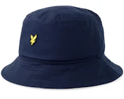 Dark Navy Bucket