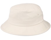 Uden Organic Cotton Off White Bucket